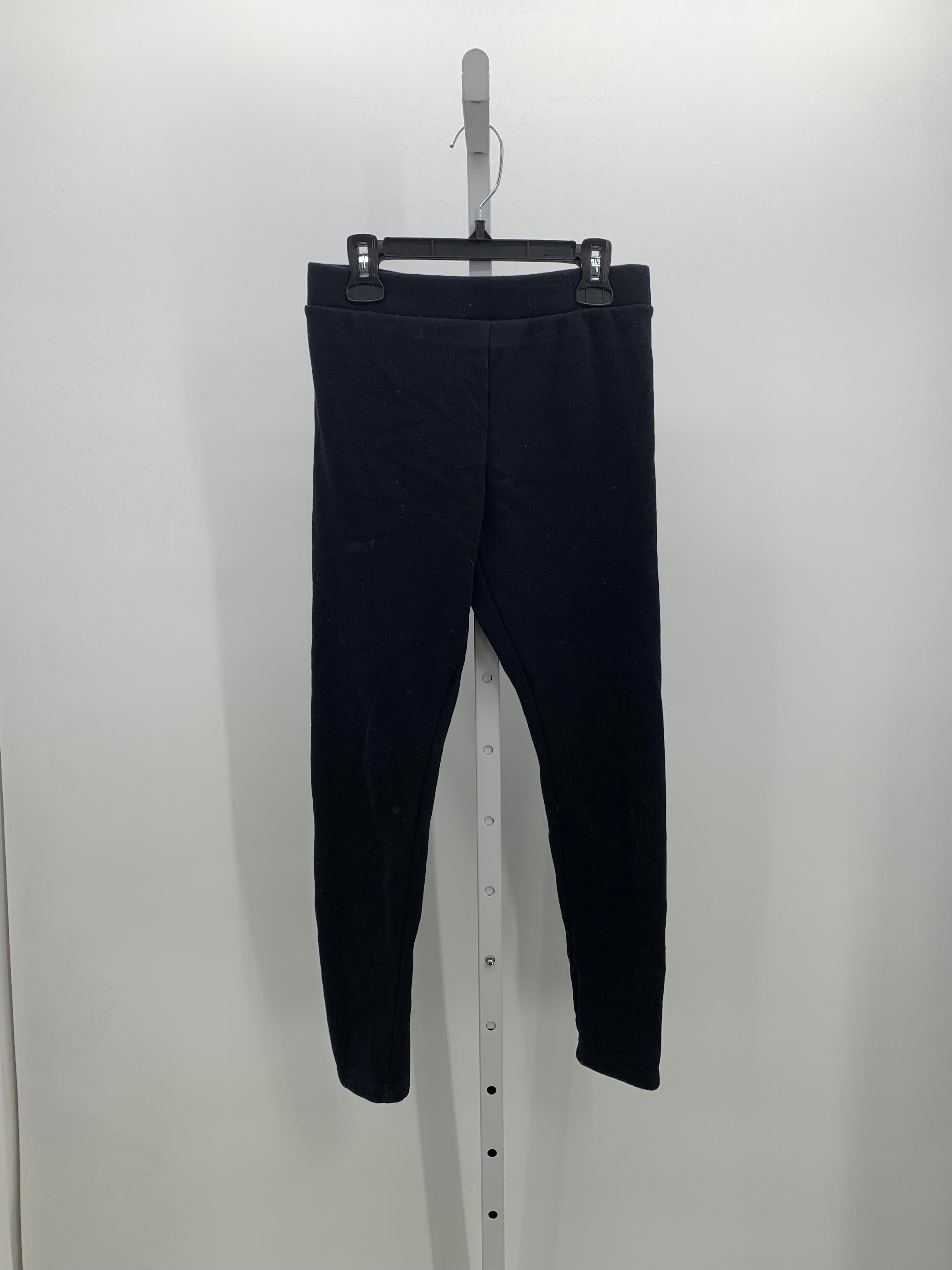 Old Navy Size 14-16 Girls Pants