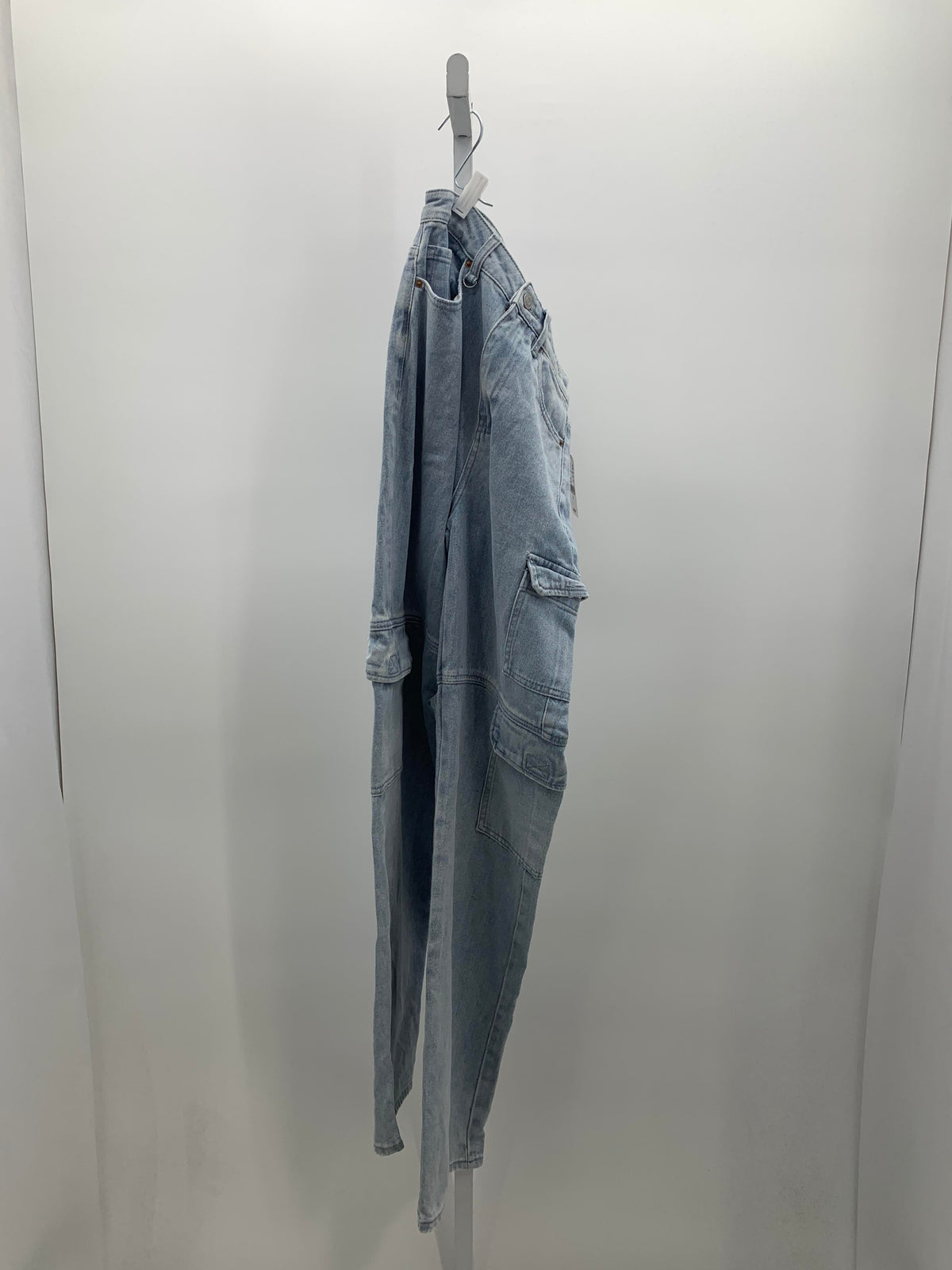 PacSun Size 0 Juniors Jeans