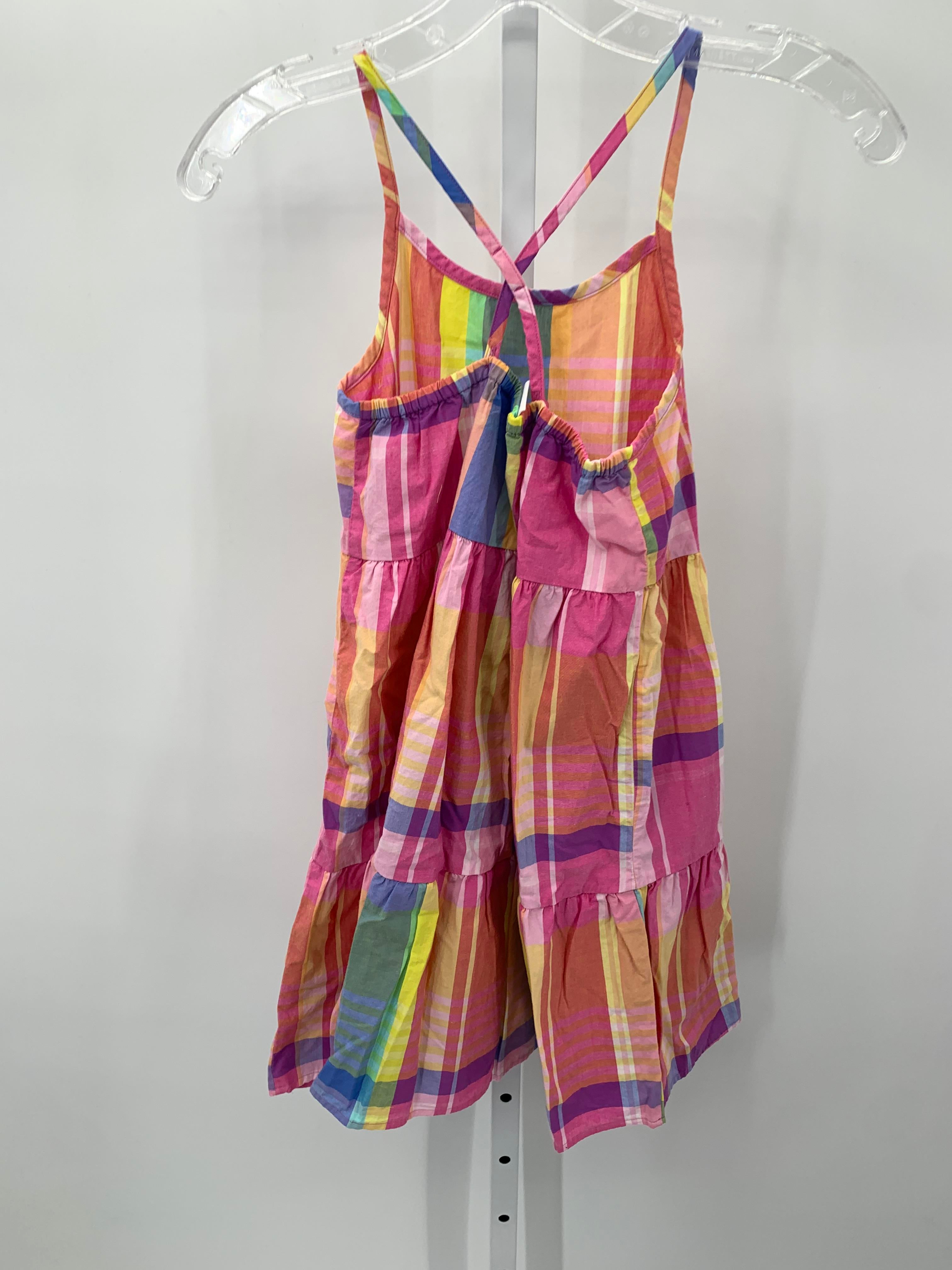 Gap Kids Size 10 Girls Sundress