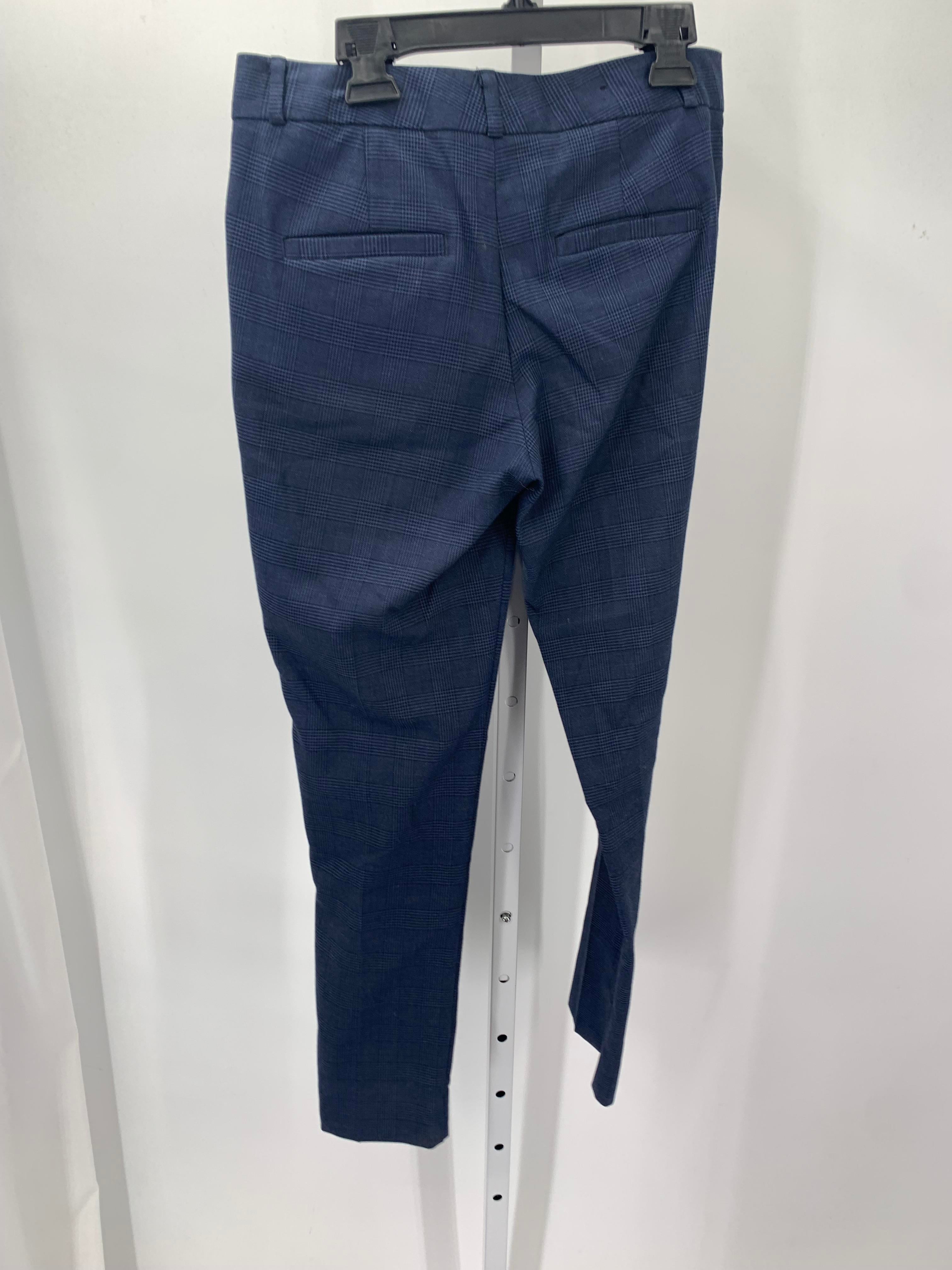 Banana Republic Size 00 Petite Petite Pants