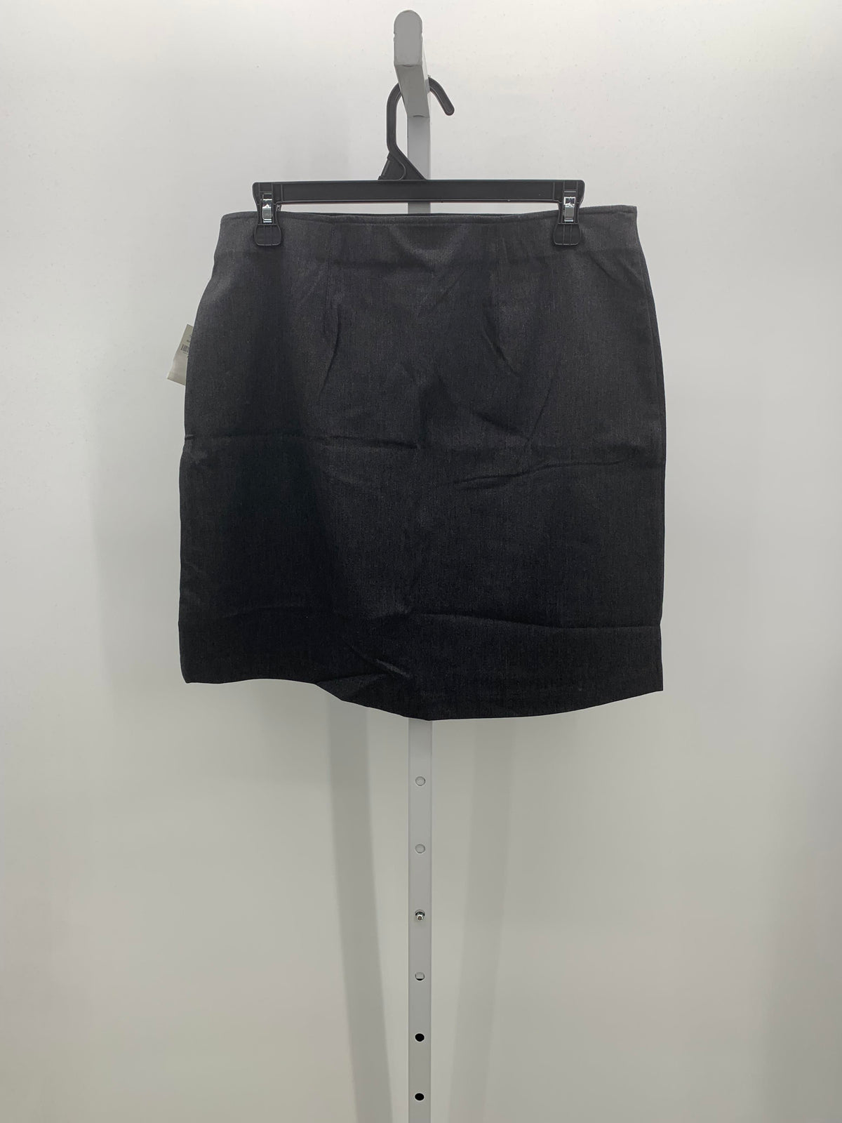Old Navy Size Medium Misses Skirt