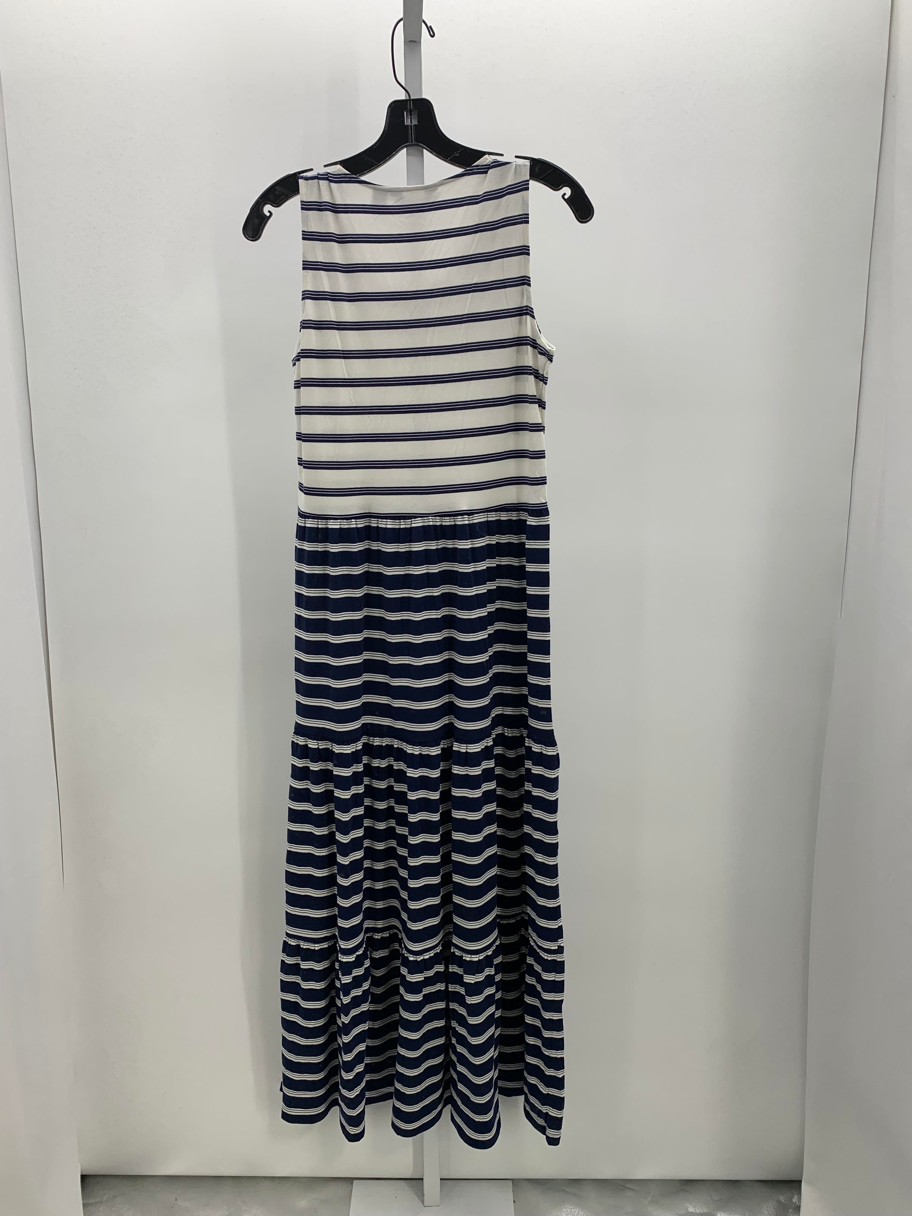 Lands End Size Small Misses Sundress