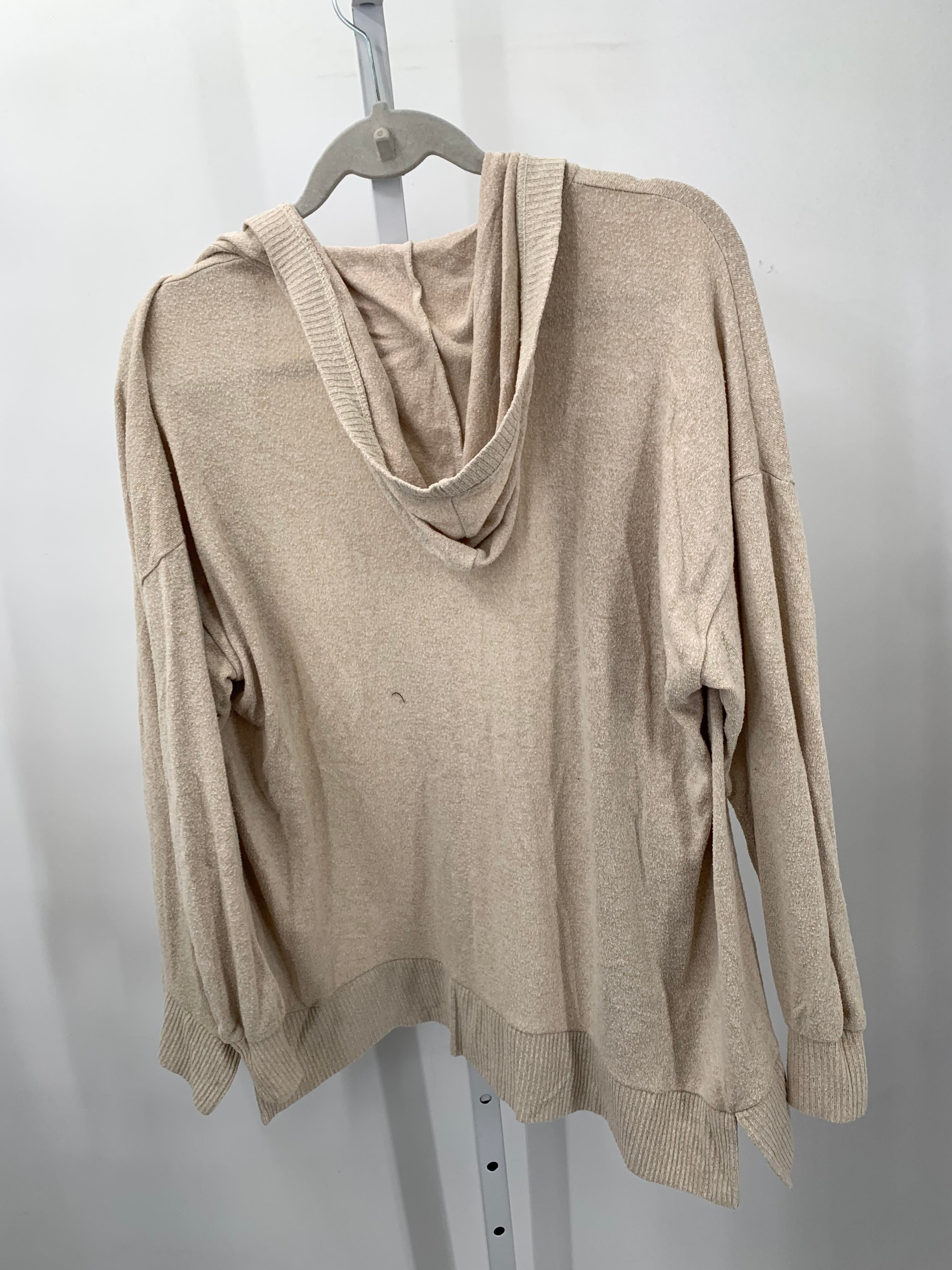 American Eagle Size Small Juniors Cardigan