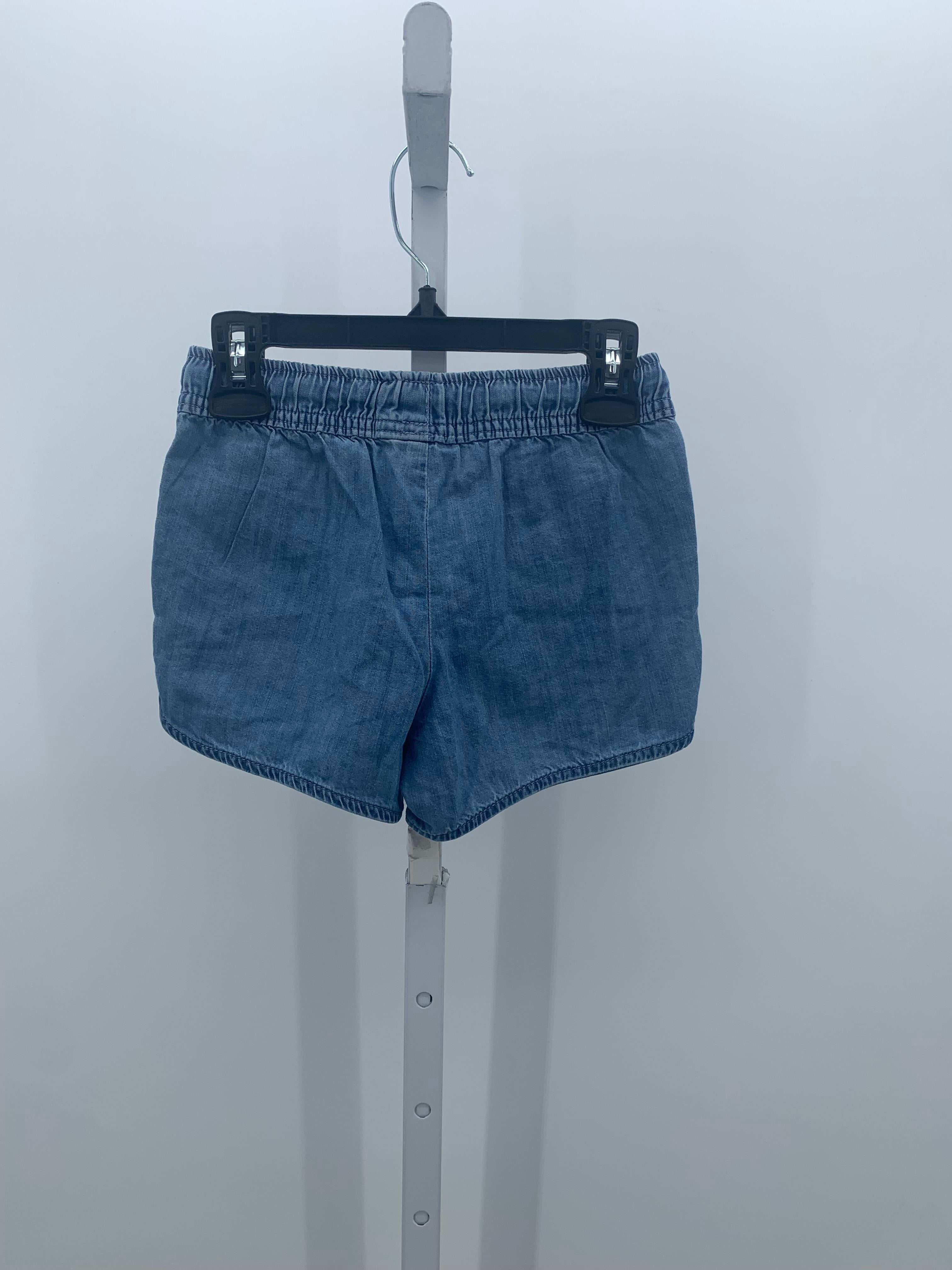 Jumping Beans Size 6 Girls Shorts