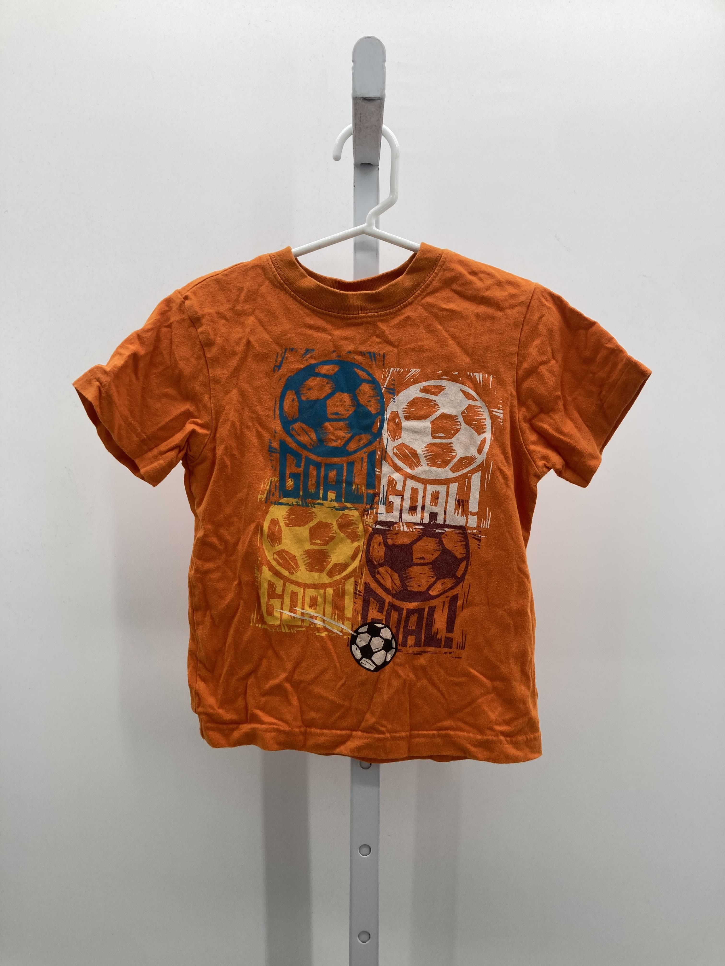 SOCCER GOAL