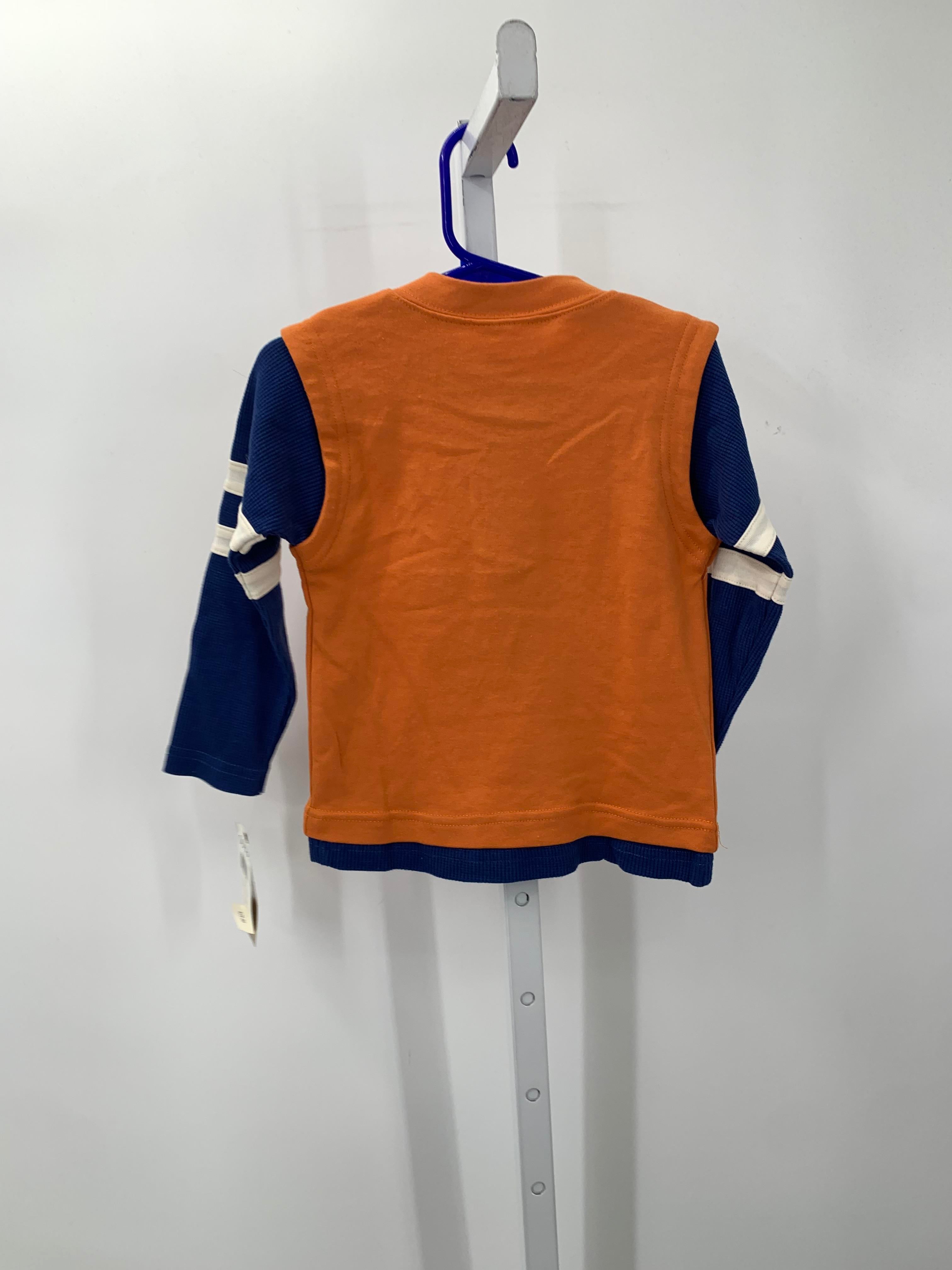 NEW CONSTRUCTION TRUCKS