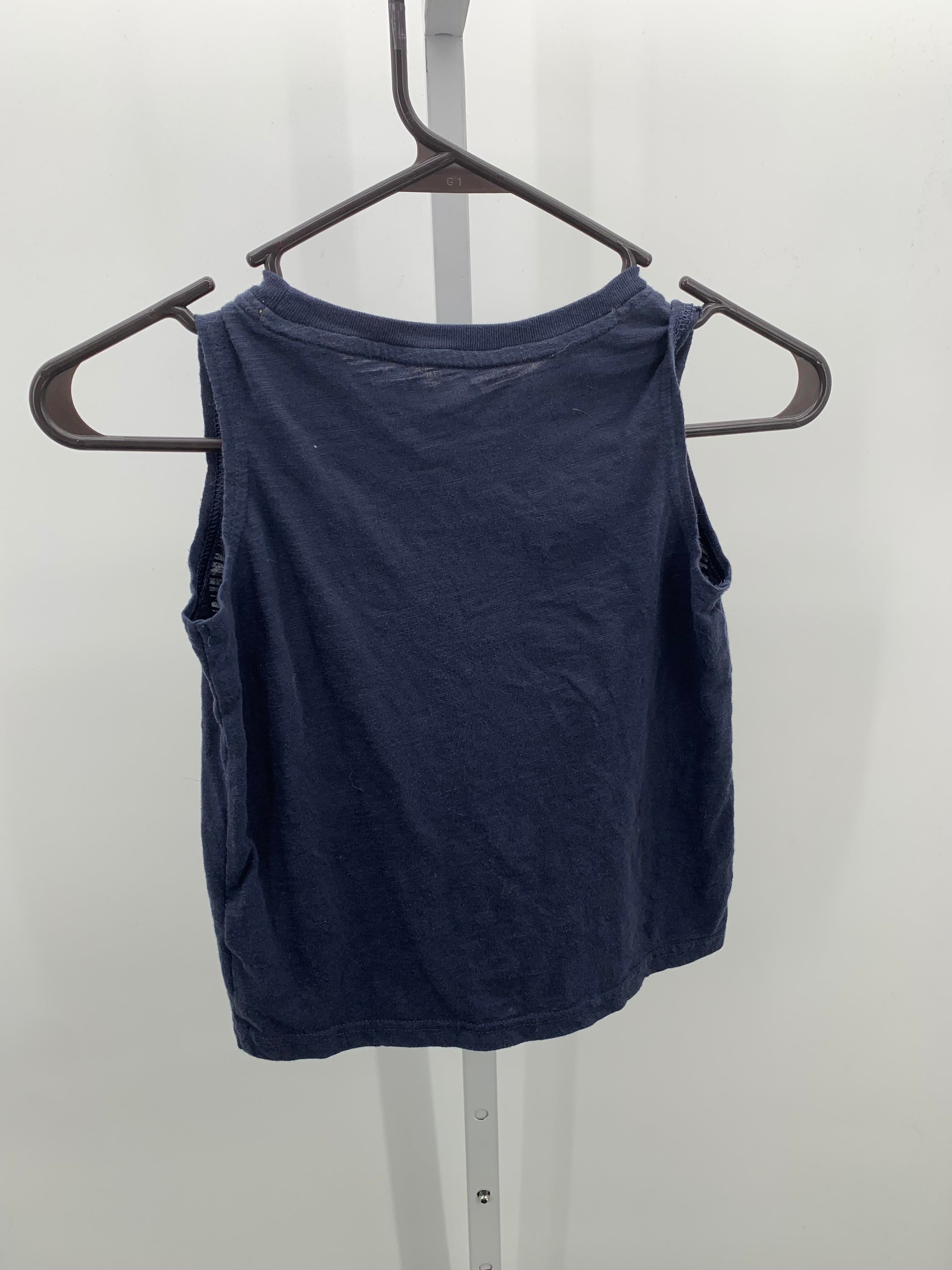 Old Navy Size 5 Girls Tank