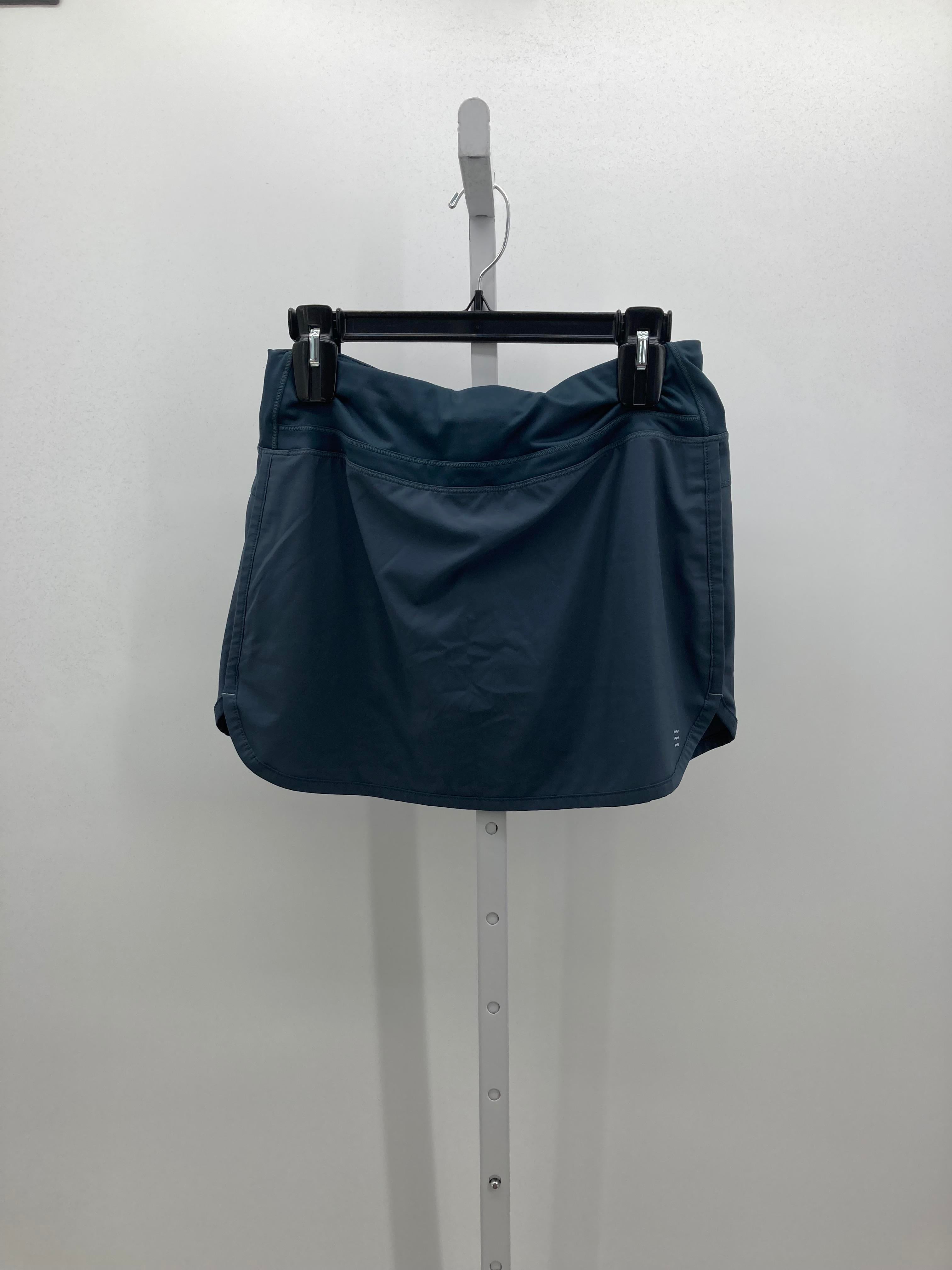 Size Small Misses Skirt