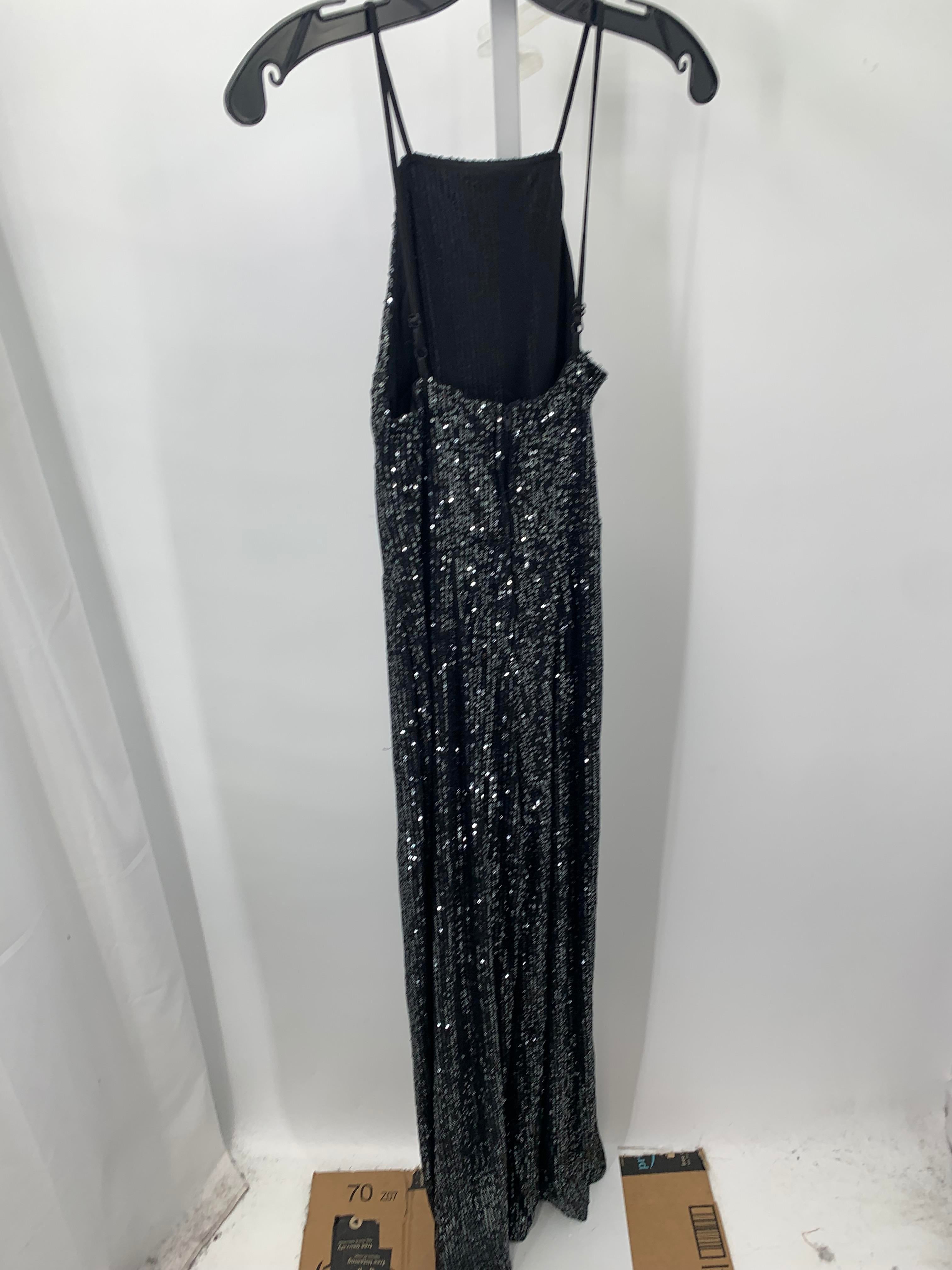 Size Medium Juniors Romper