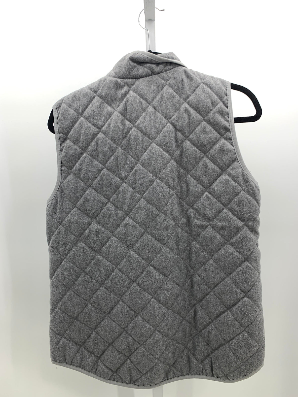 Old Navy Size Large Misses Vest