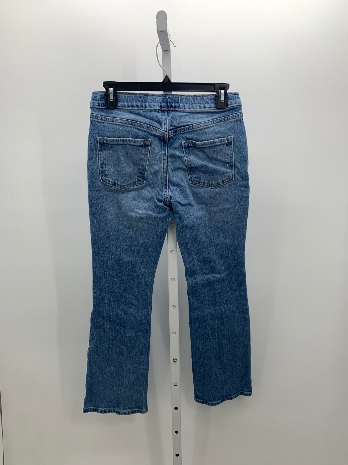 Old Navy Size 14-16 Girls Jeans