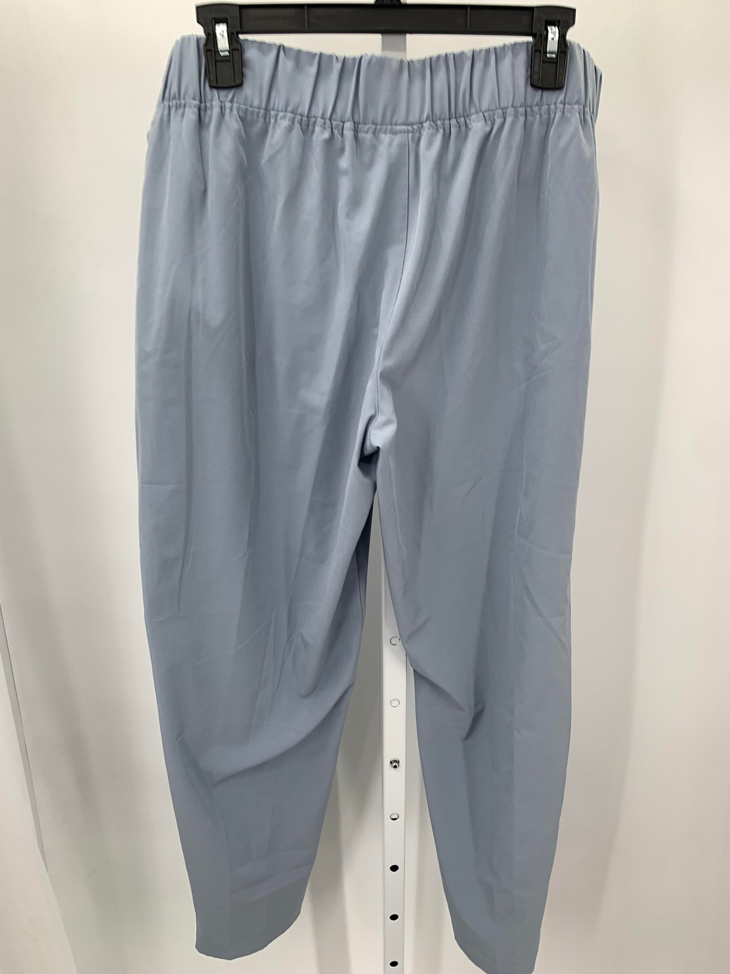 Counterparts Size Large Misses Pants