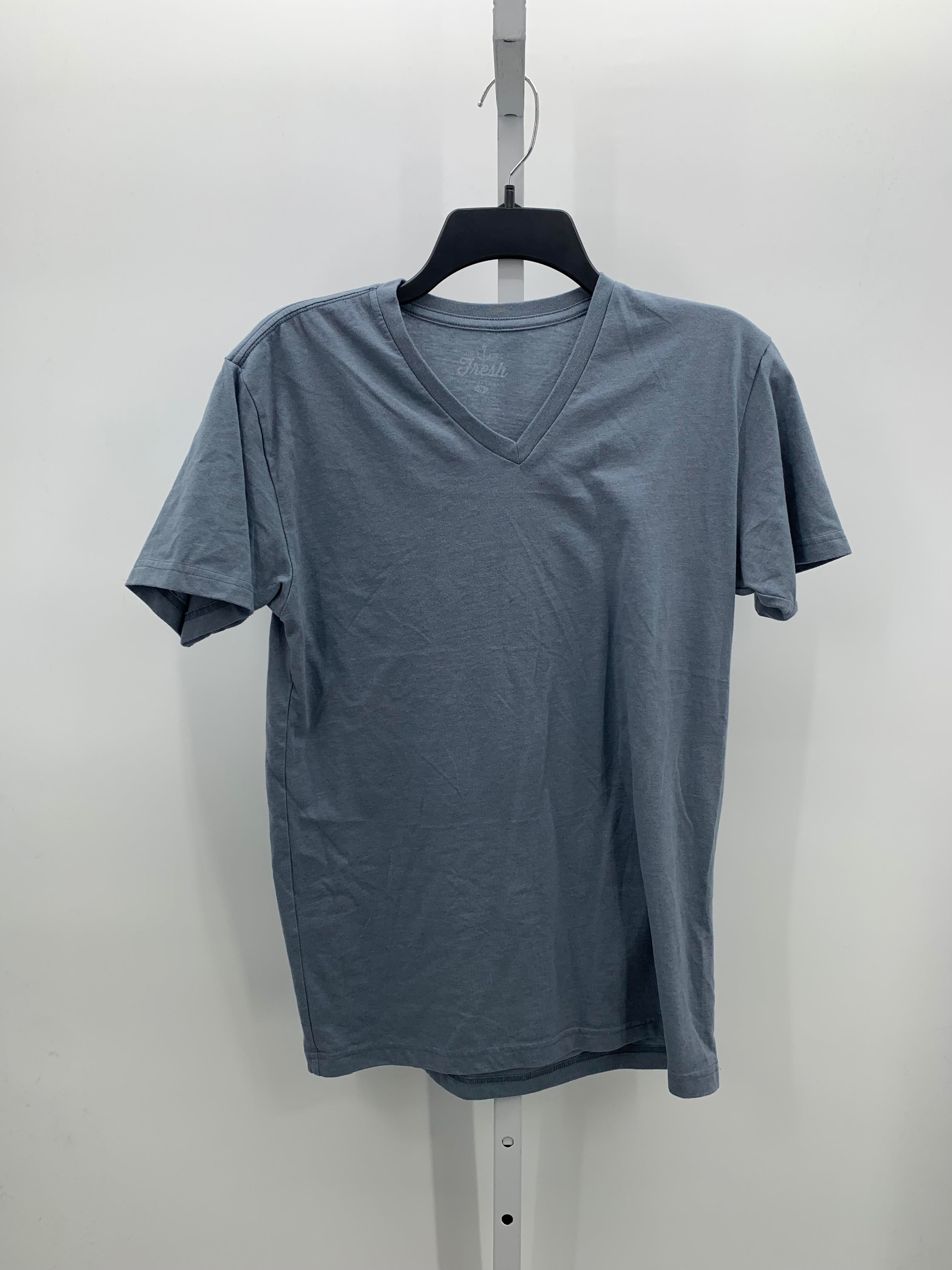 VNECK KNIT