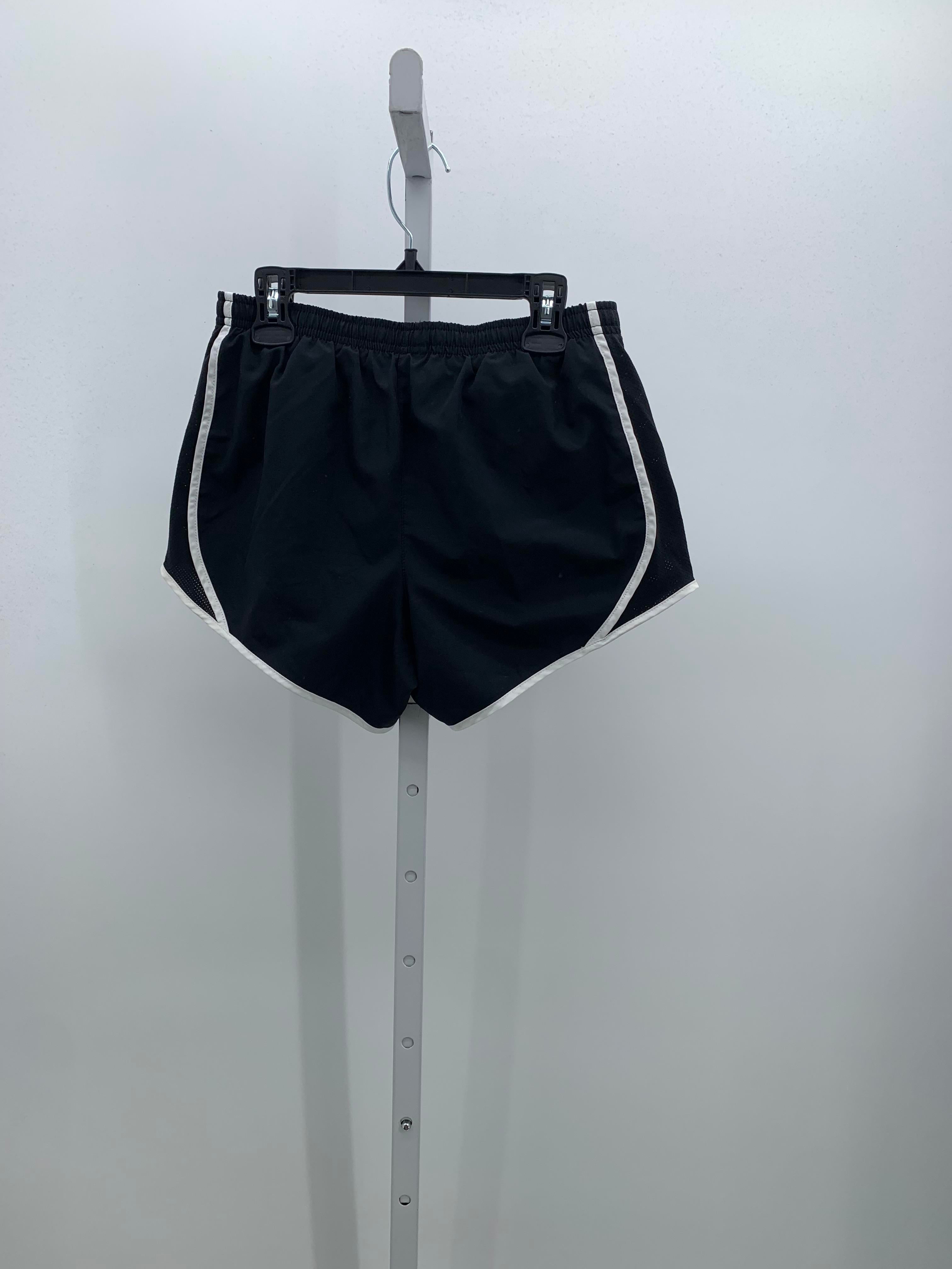 Nike Size 12-14 Girls Shorts