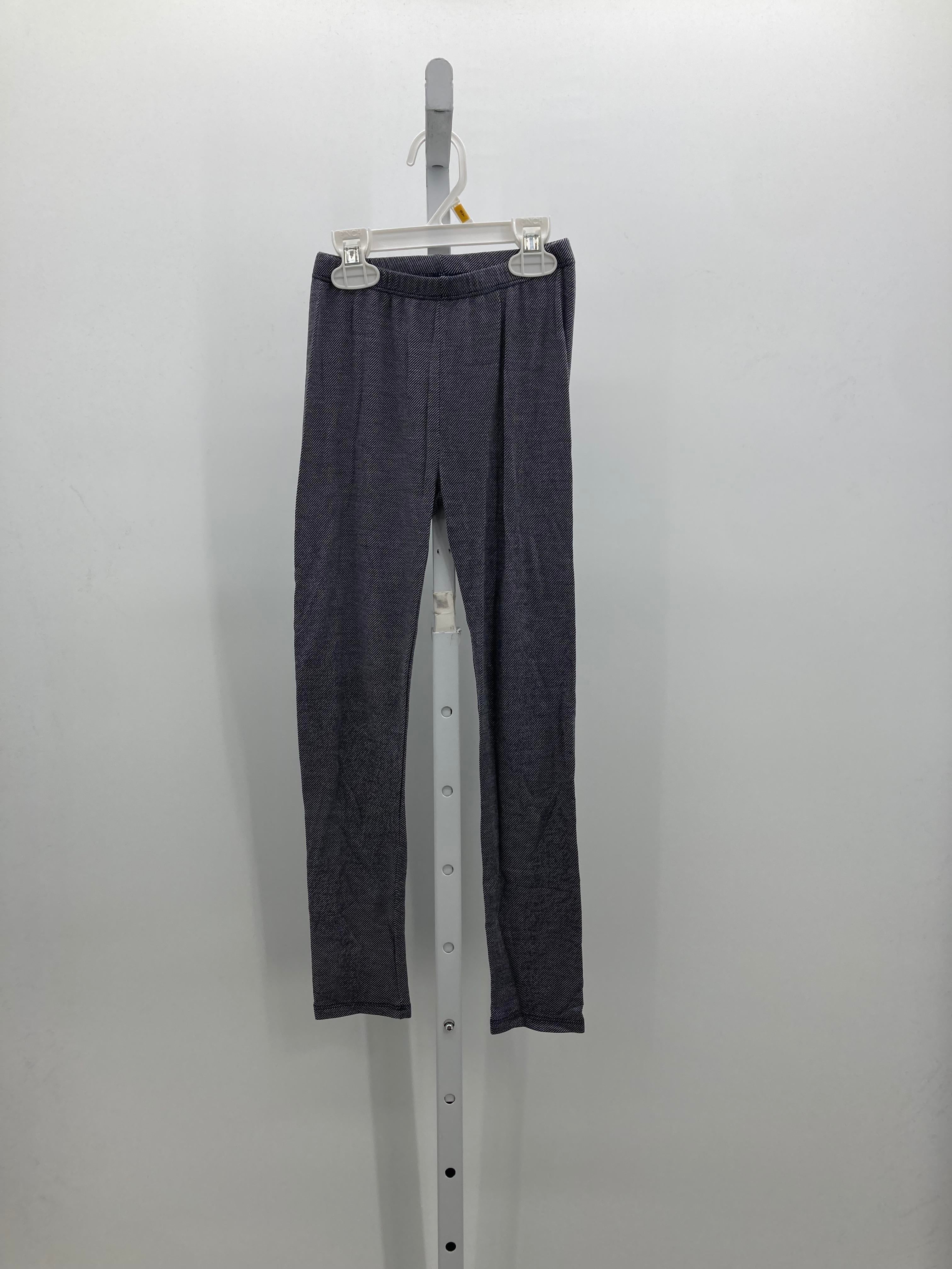 P.S. Size 6X Girls Leggings