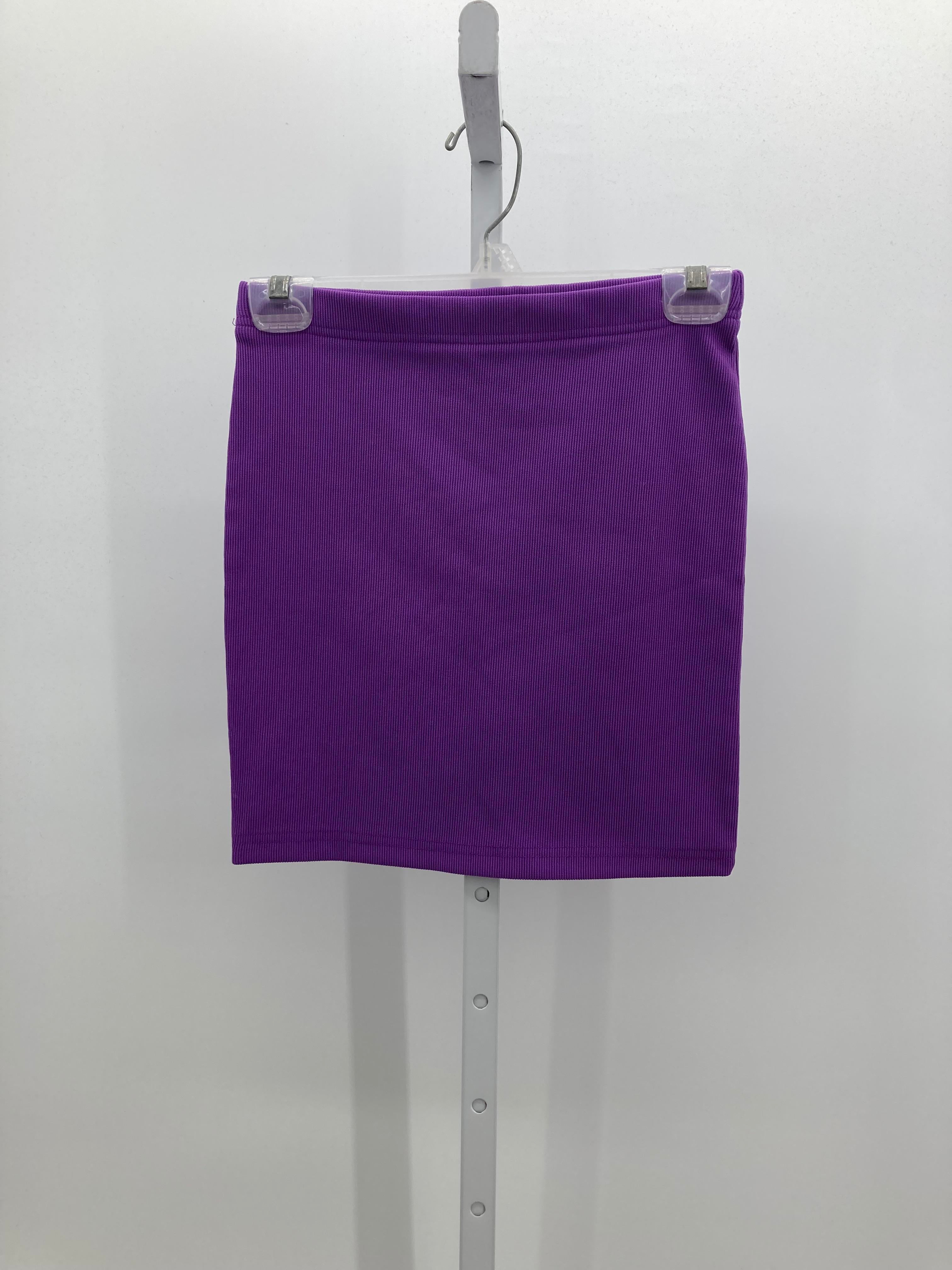 XXI Size Small Juniors Skirt