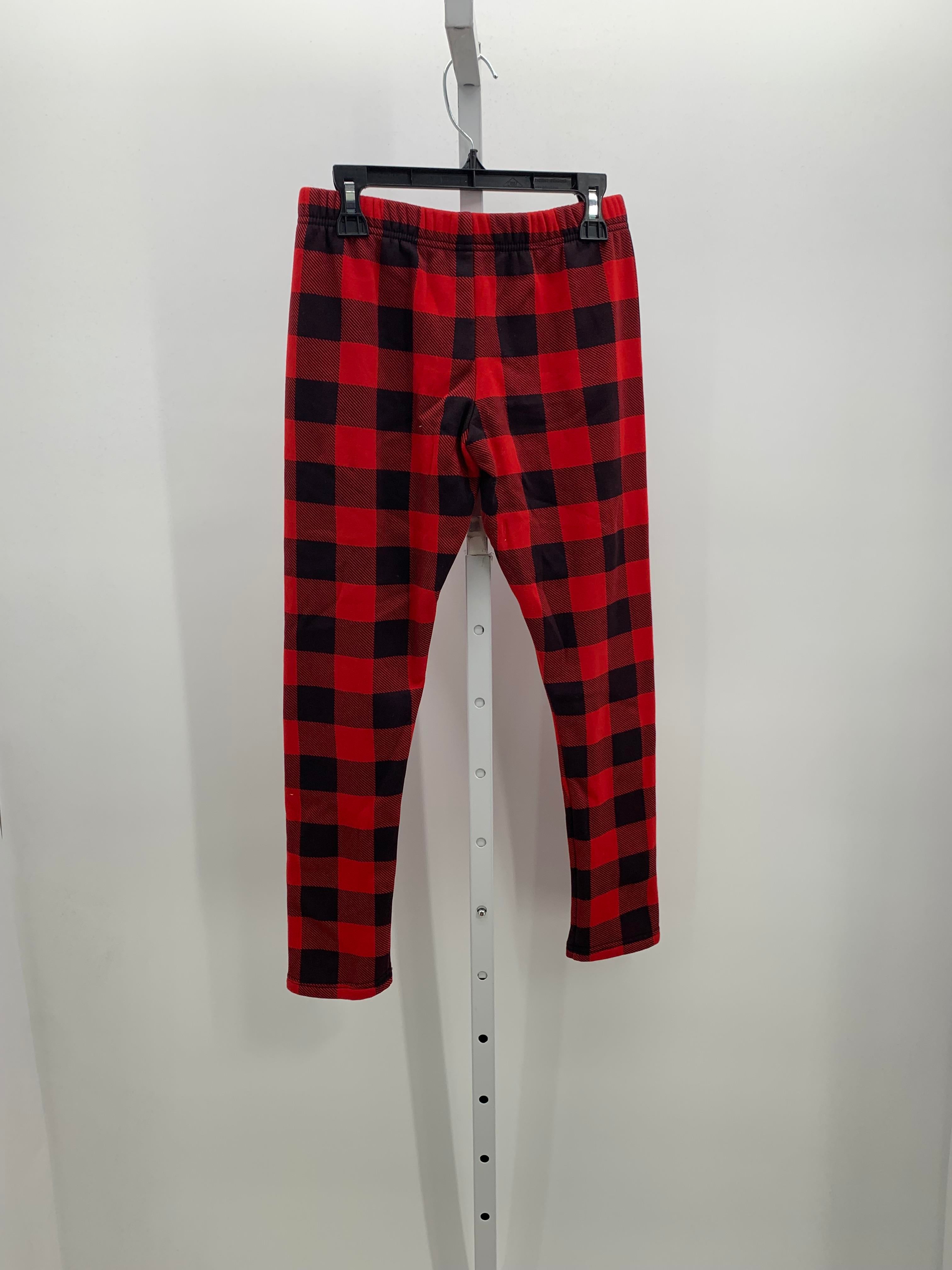 Carters Size 14 Boys Pants