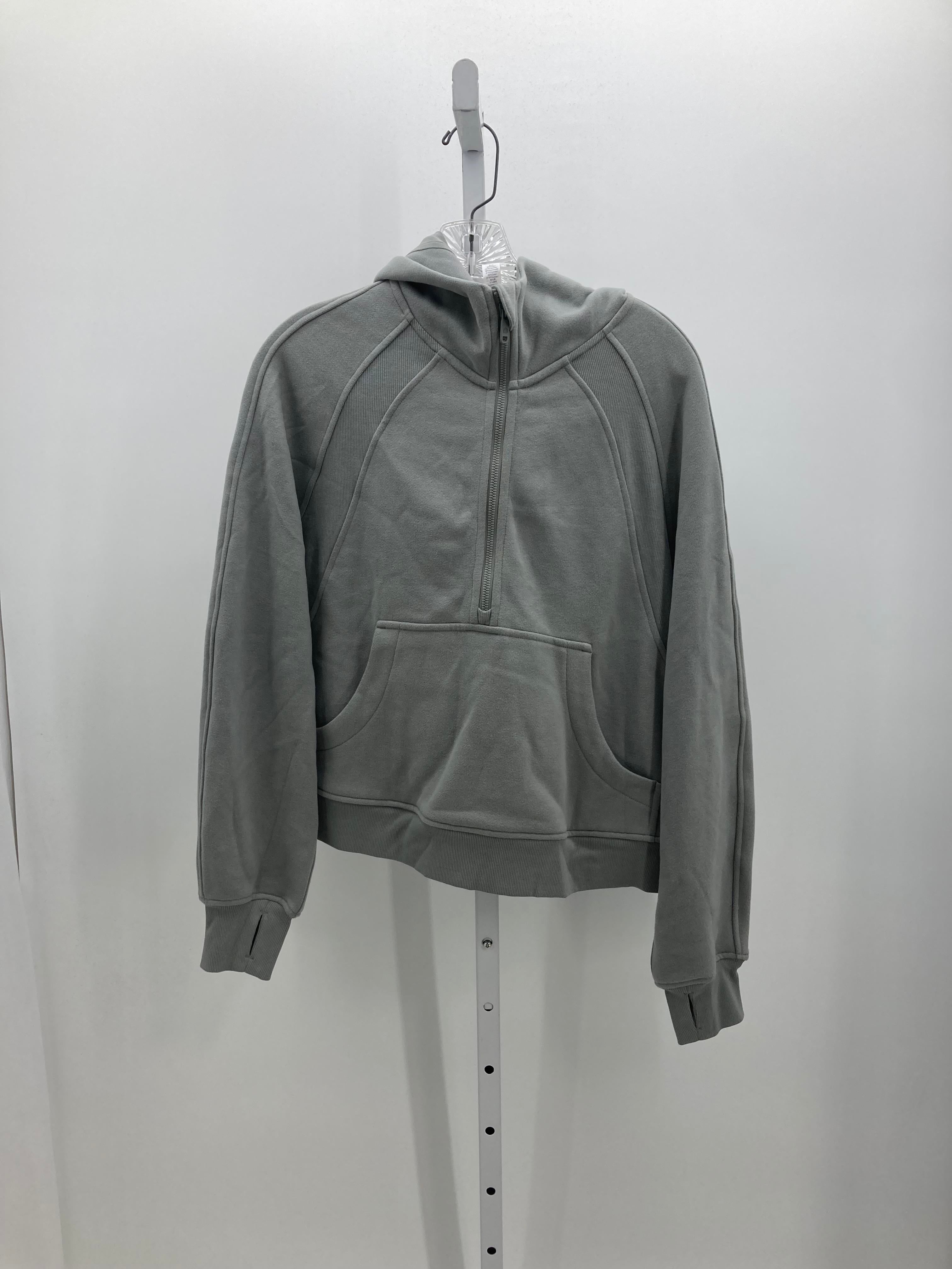 Size Small Misses Hoodie