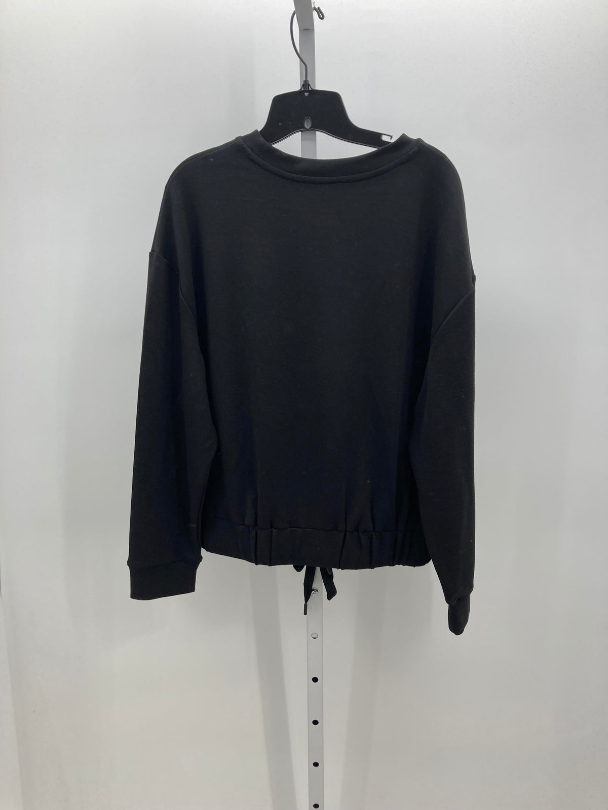 Size Medium Misses Long Sleeve Shirt