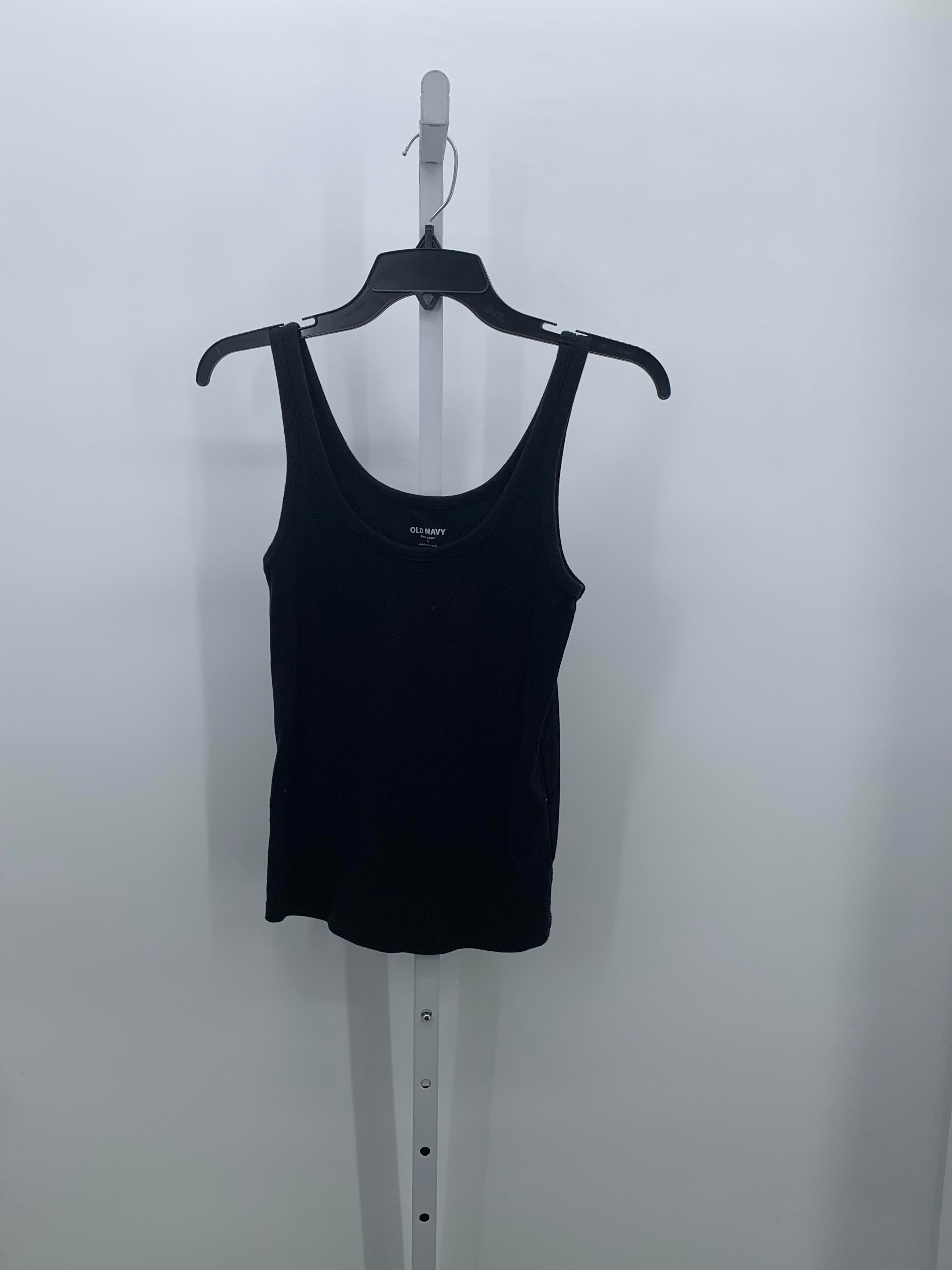 Old Navy Size Medium Misses Tank