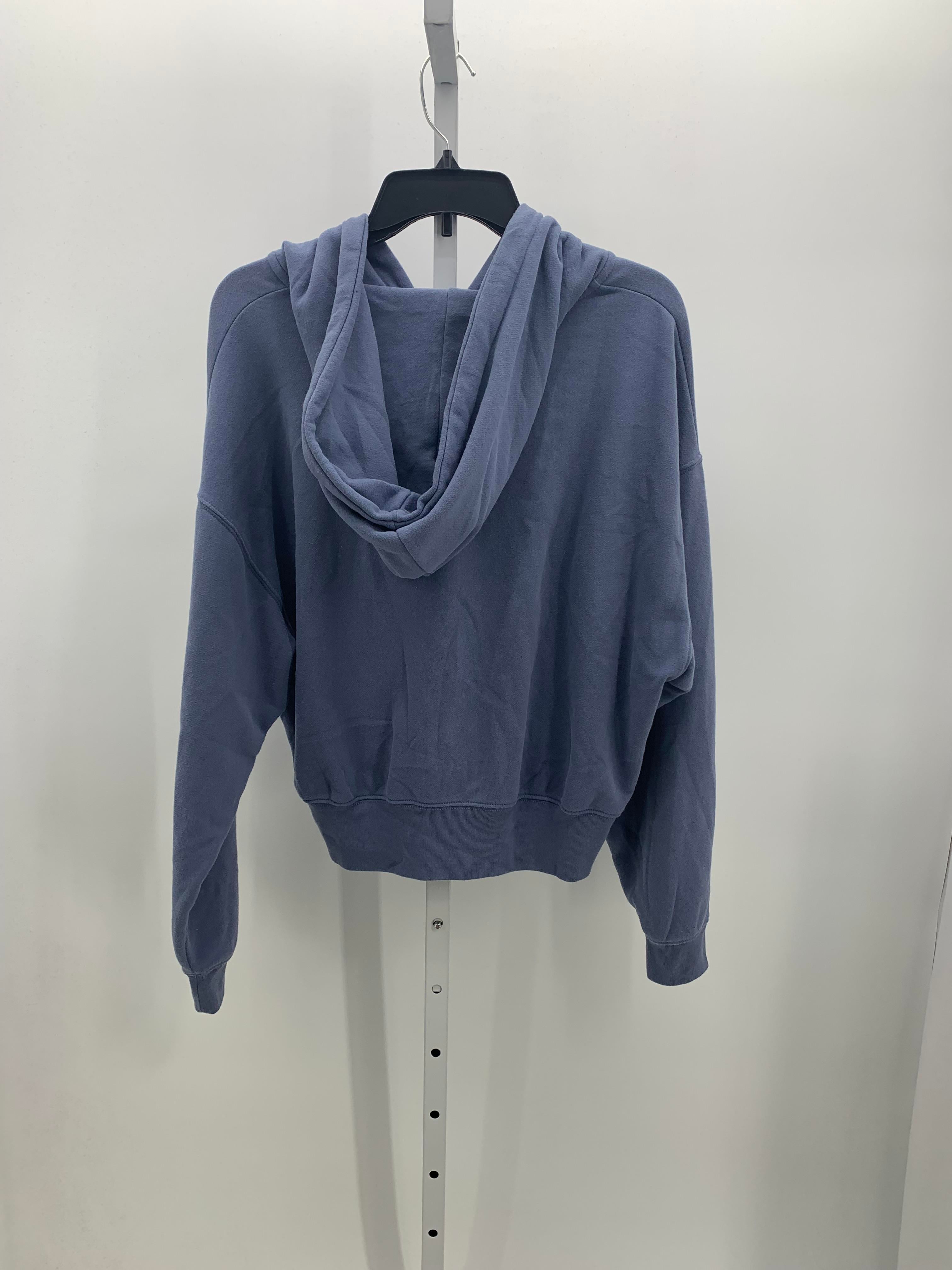 American Eagle Size Medium Juniors Jacket