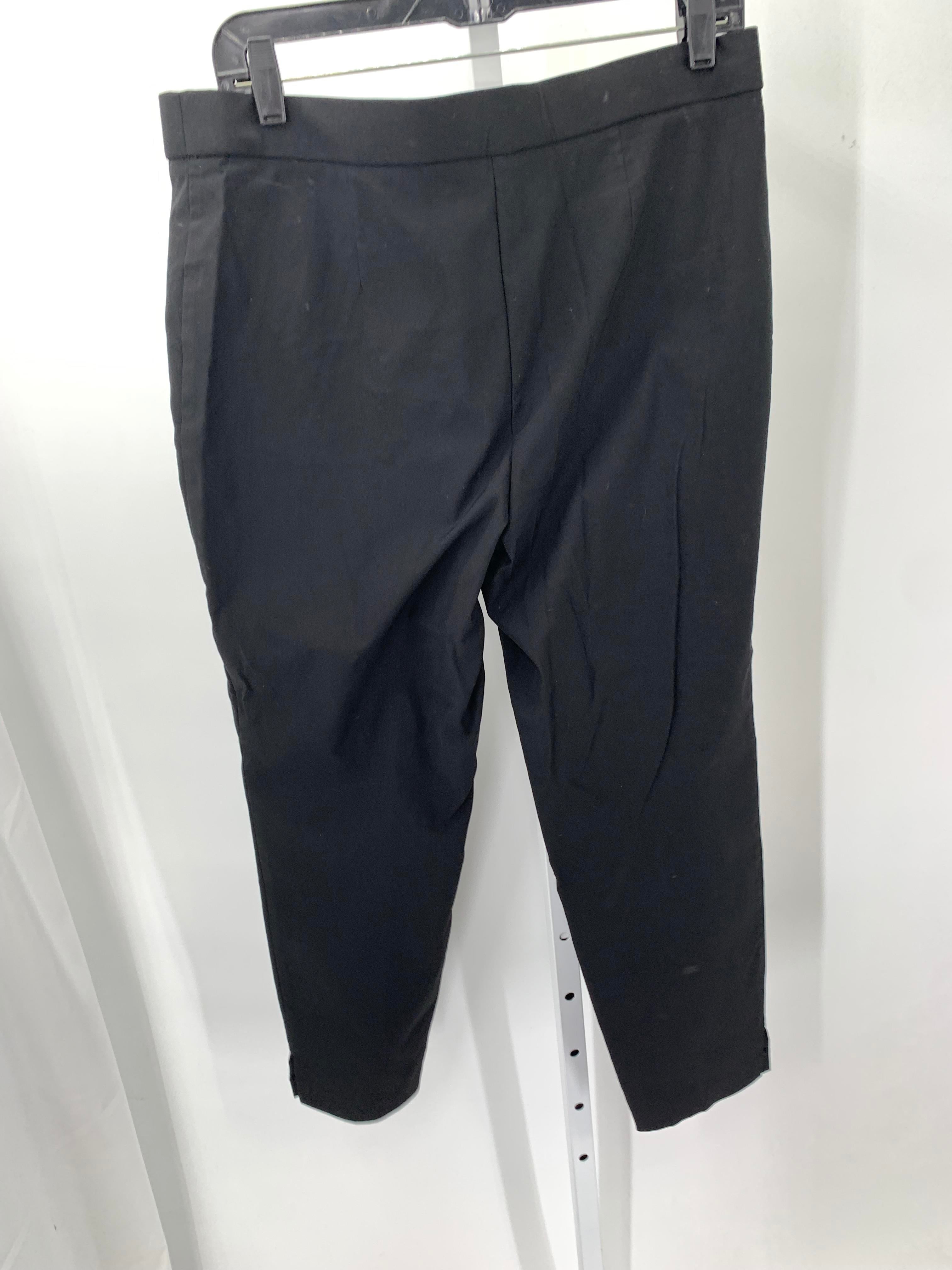 Counterparts Size Large Misses Pants