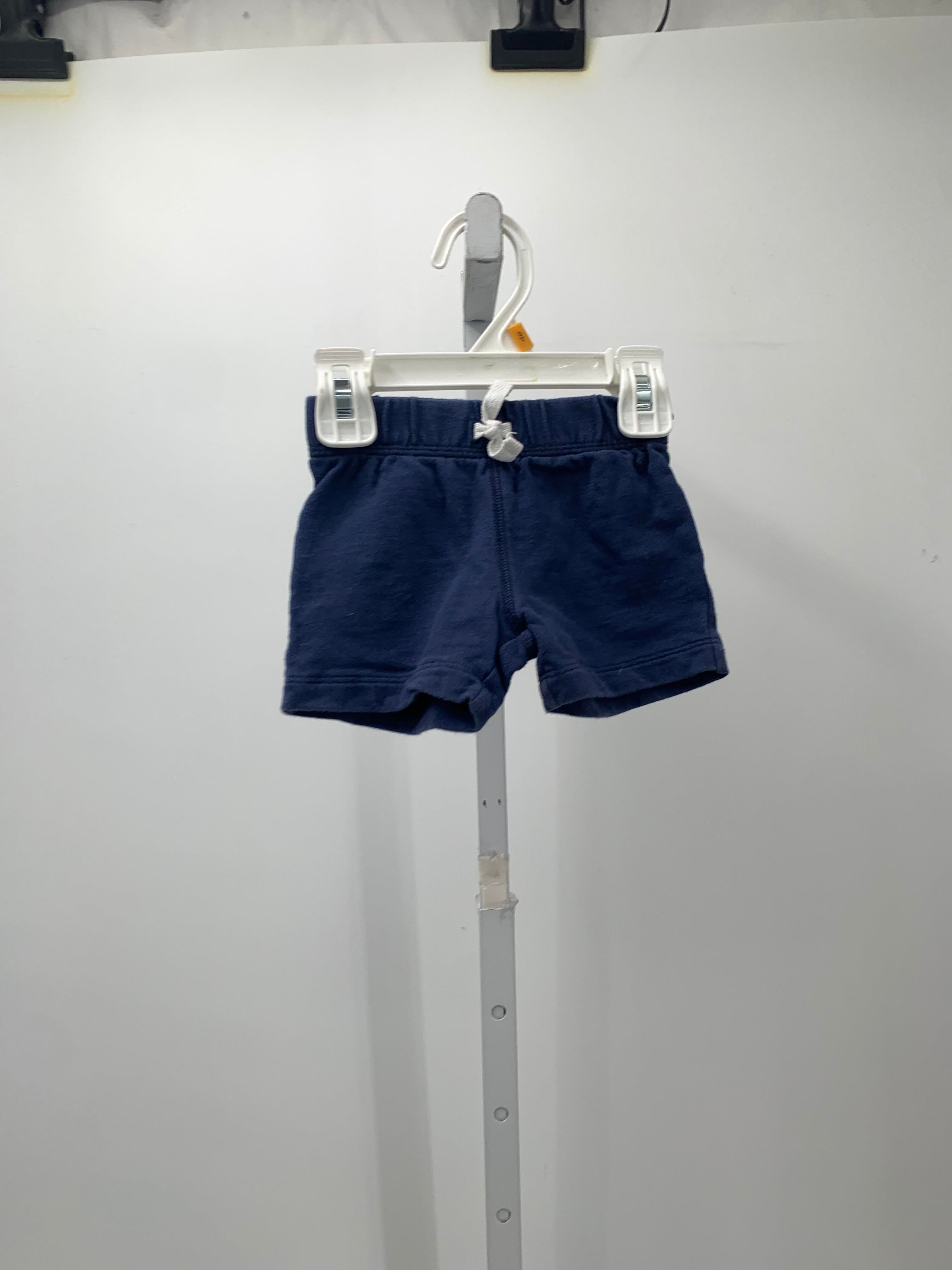 ELASTIC WAIST