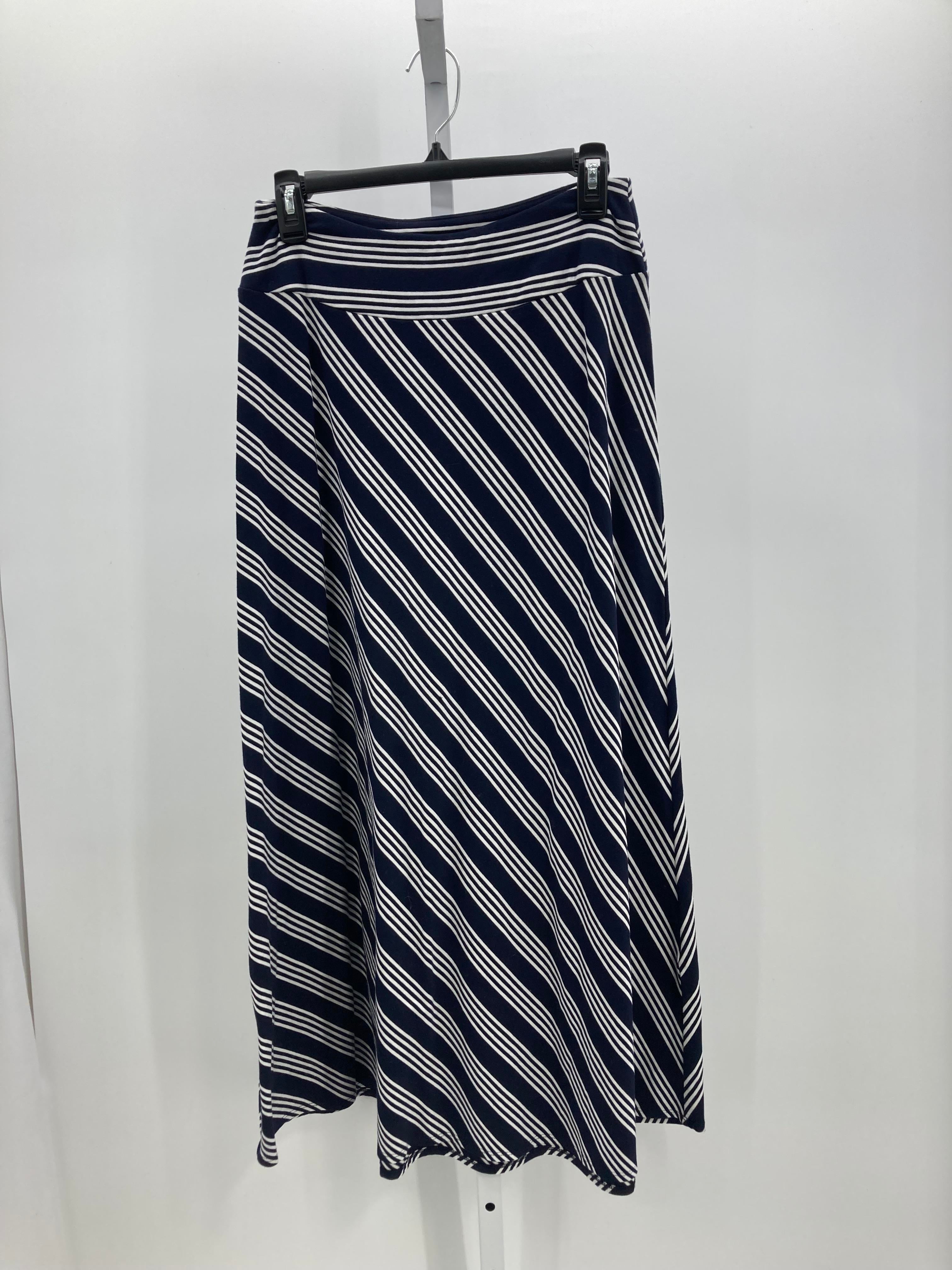 Talbots Size X Small Misses Skirt