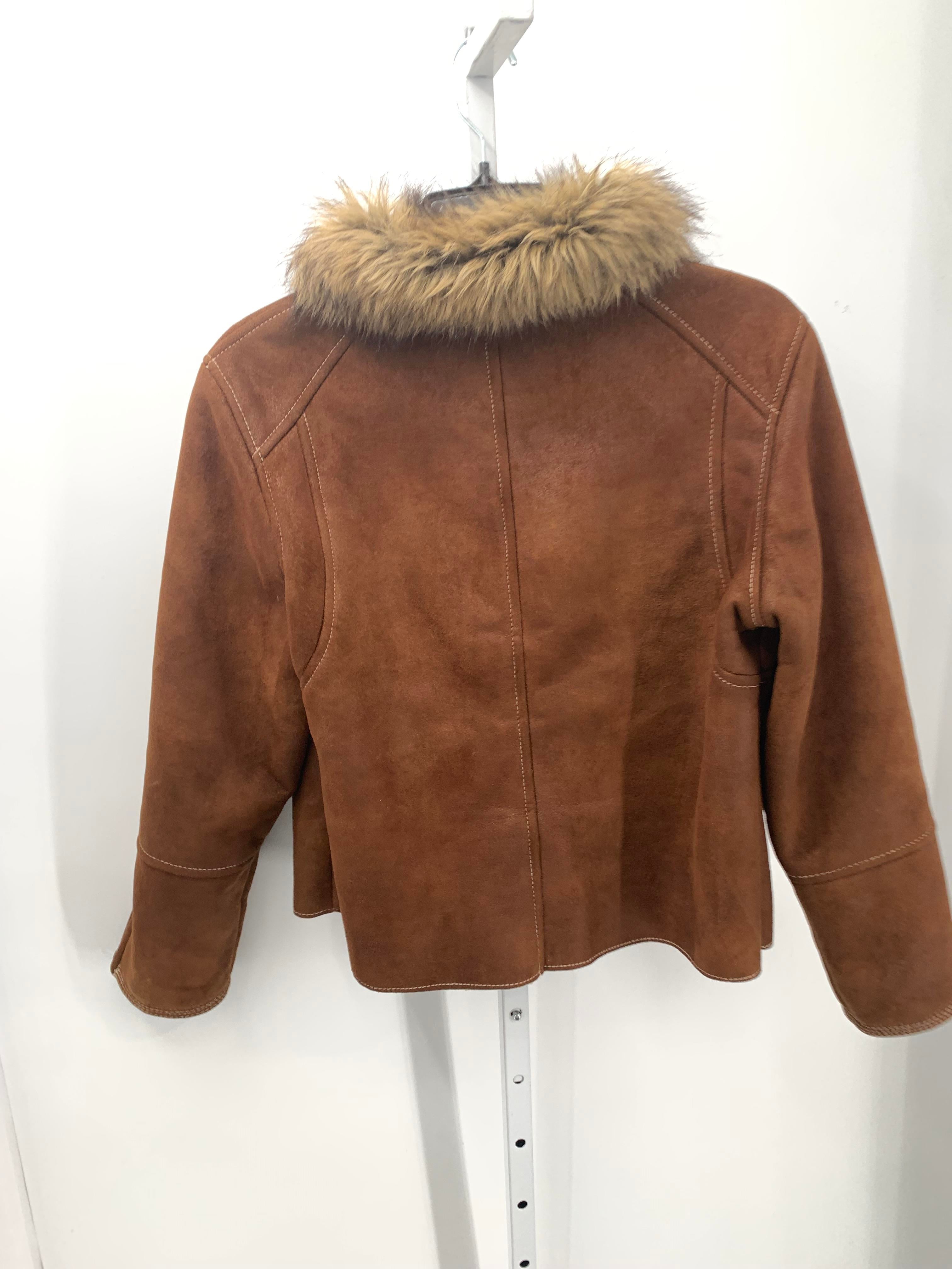 Giacca Size Large Misses Jacket