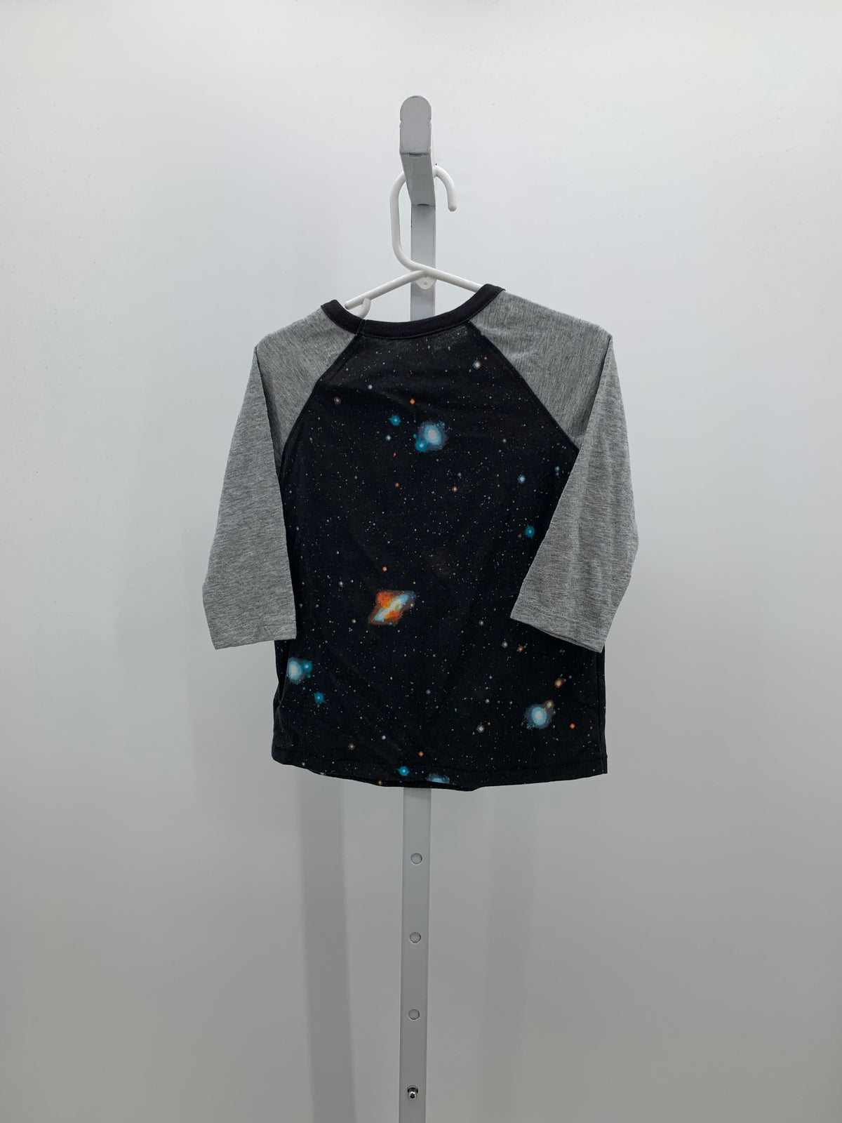 NEW GALAXY KNIT TEE