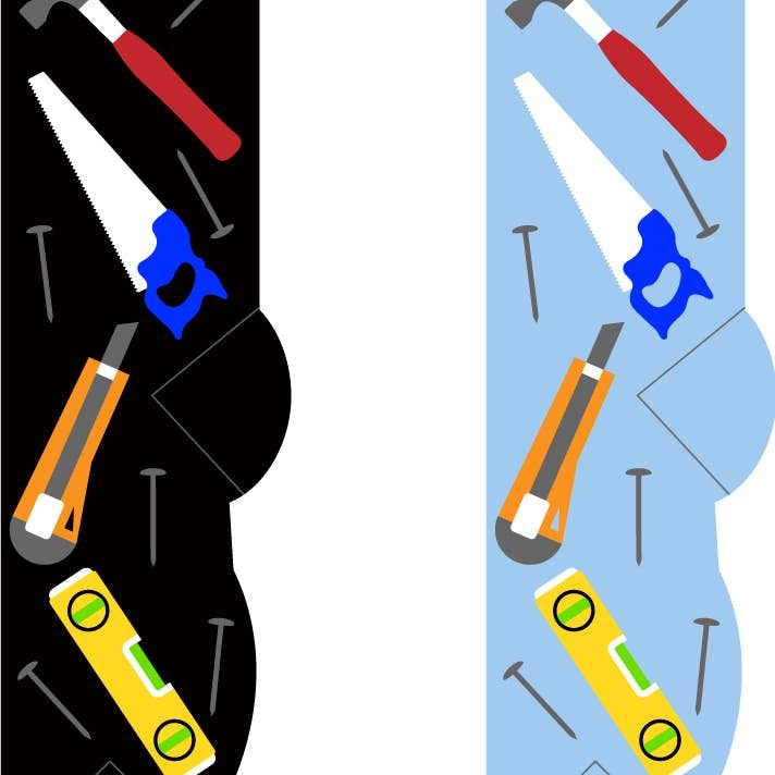 Tools Socks - New