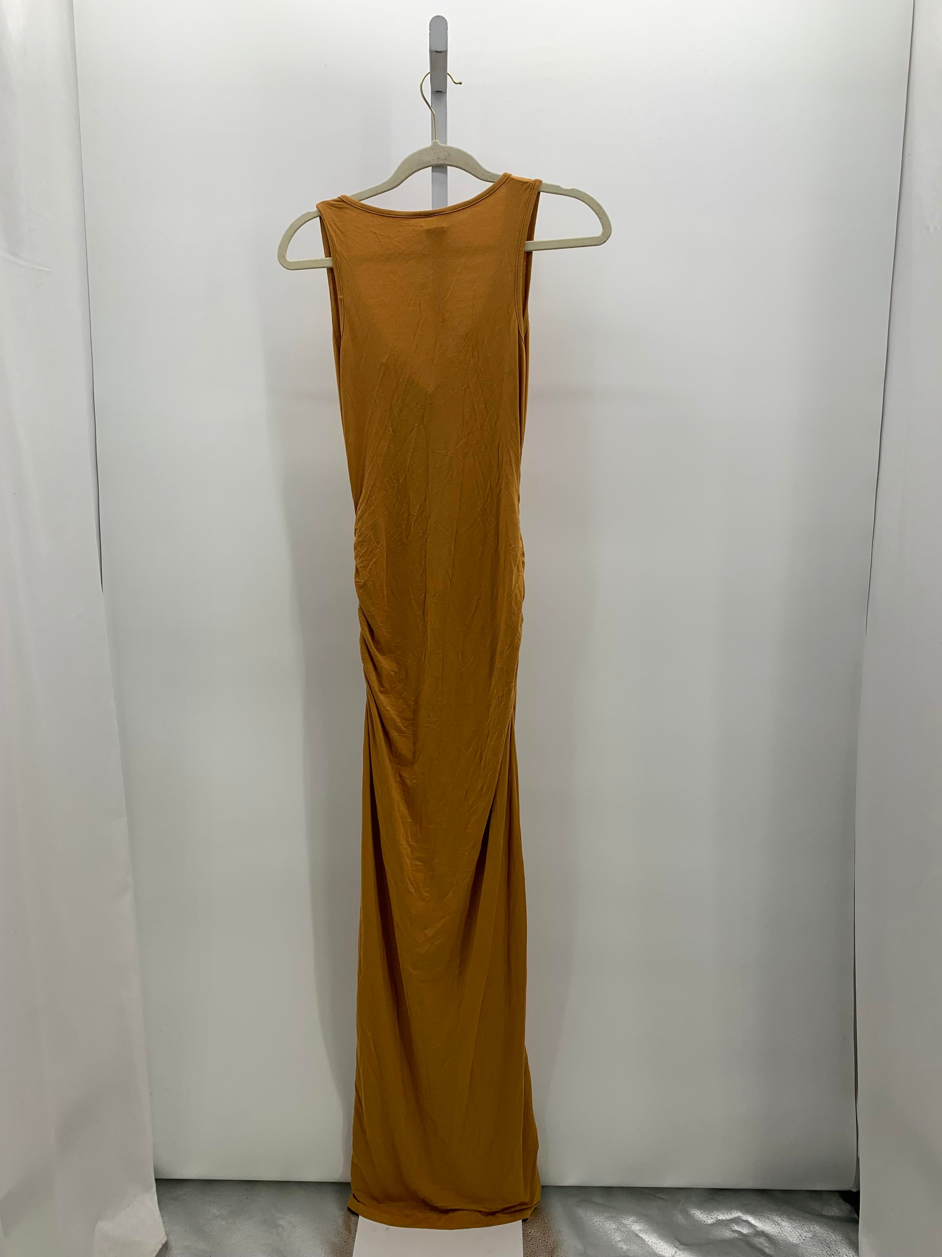 Size Small Juniors Sundress