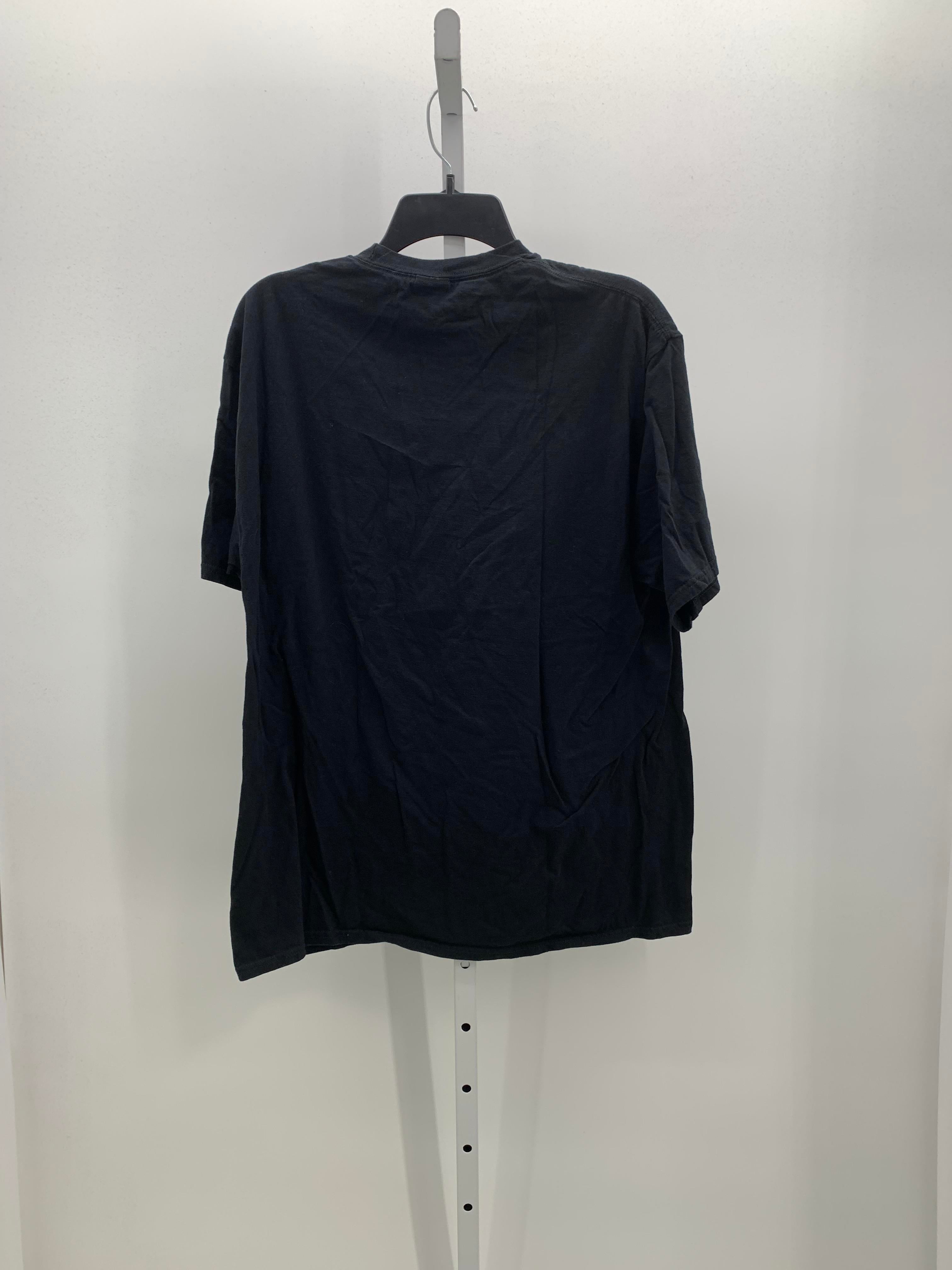 GUITAR FLAG KNIT.