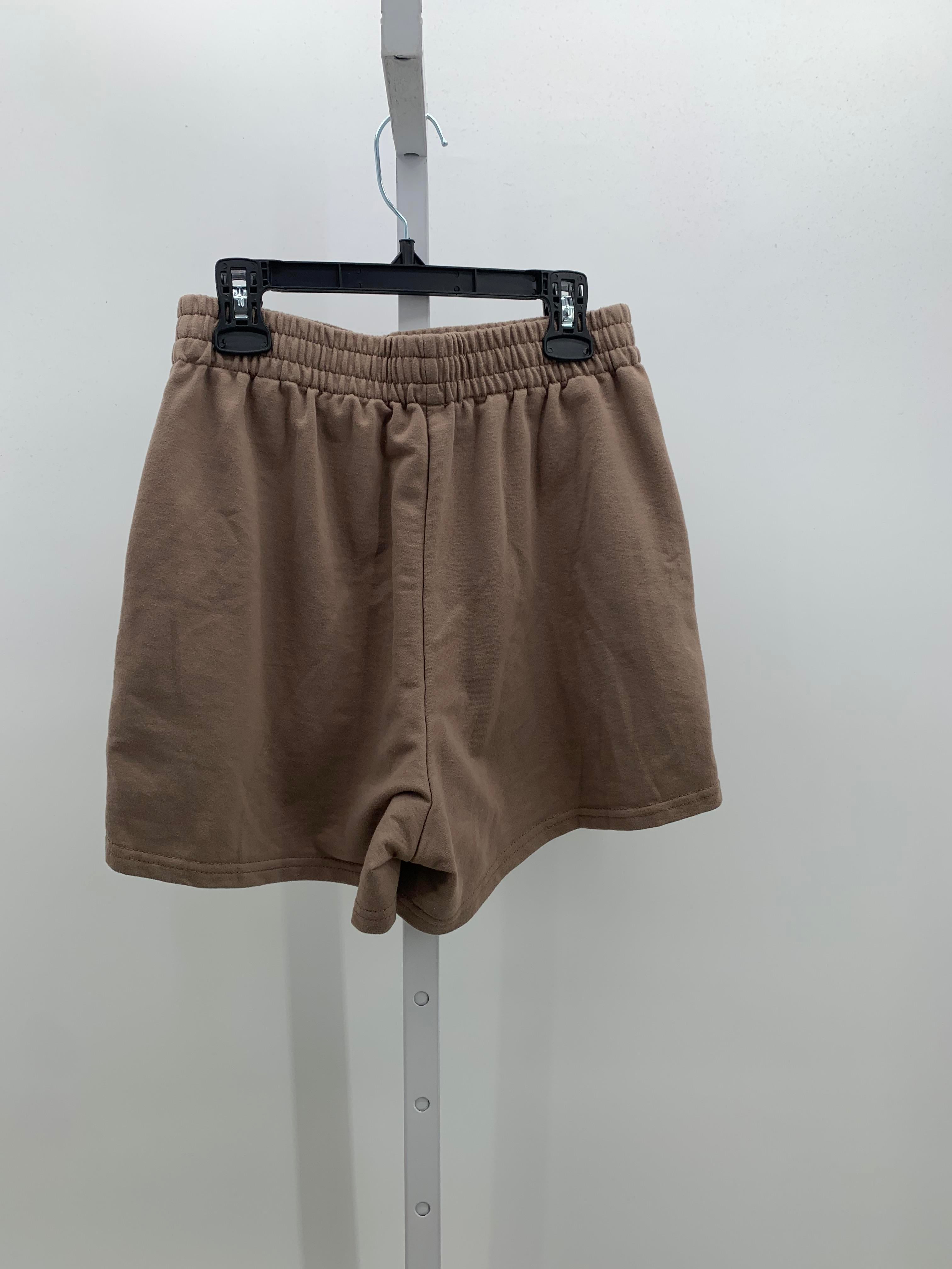 Size Small Juniors Shorts