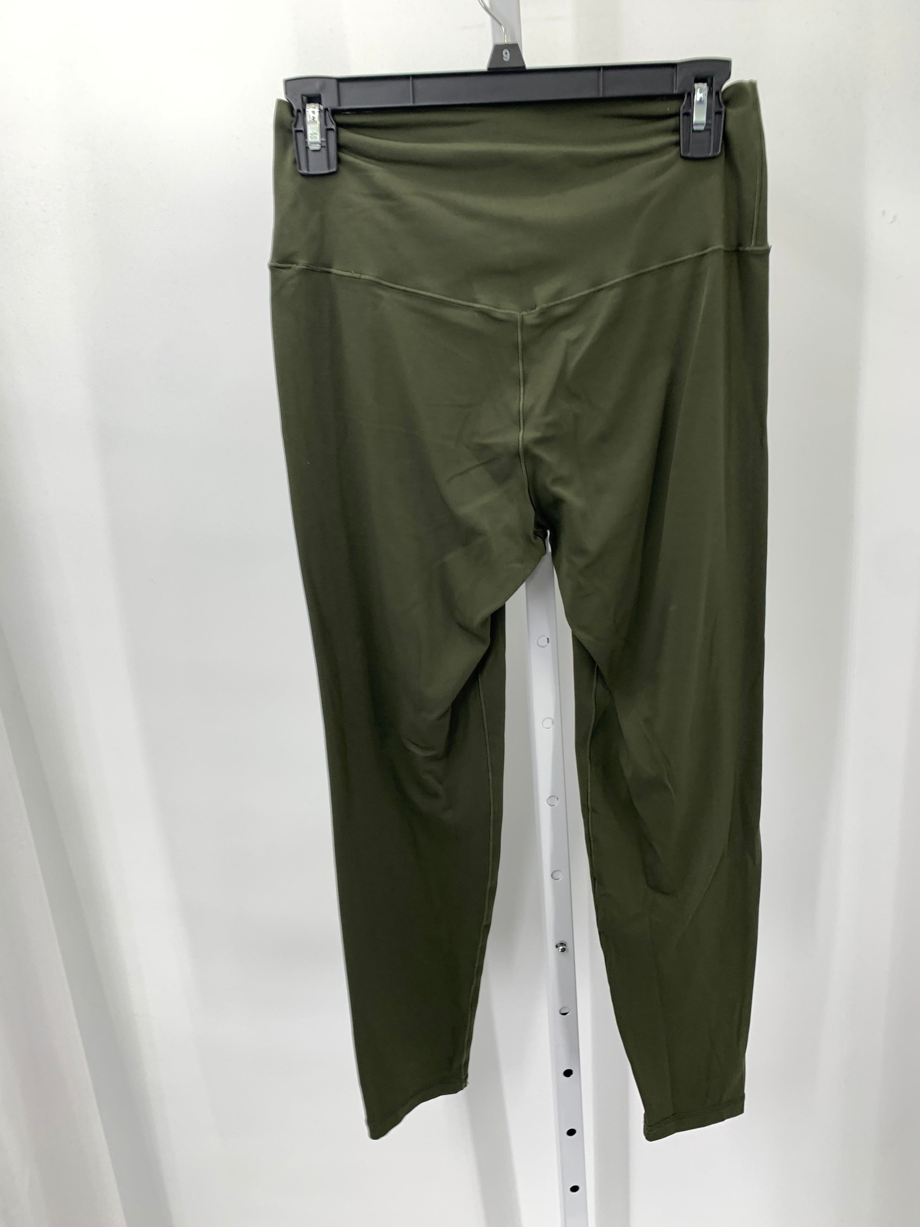 Aerie Size Large Juniors Leggings