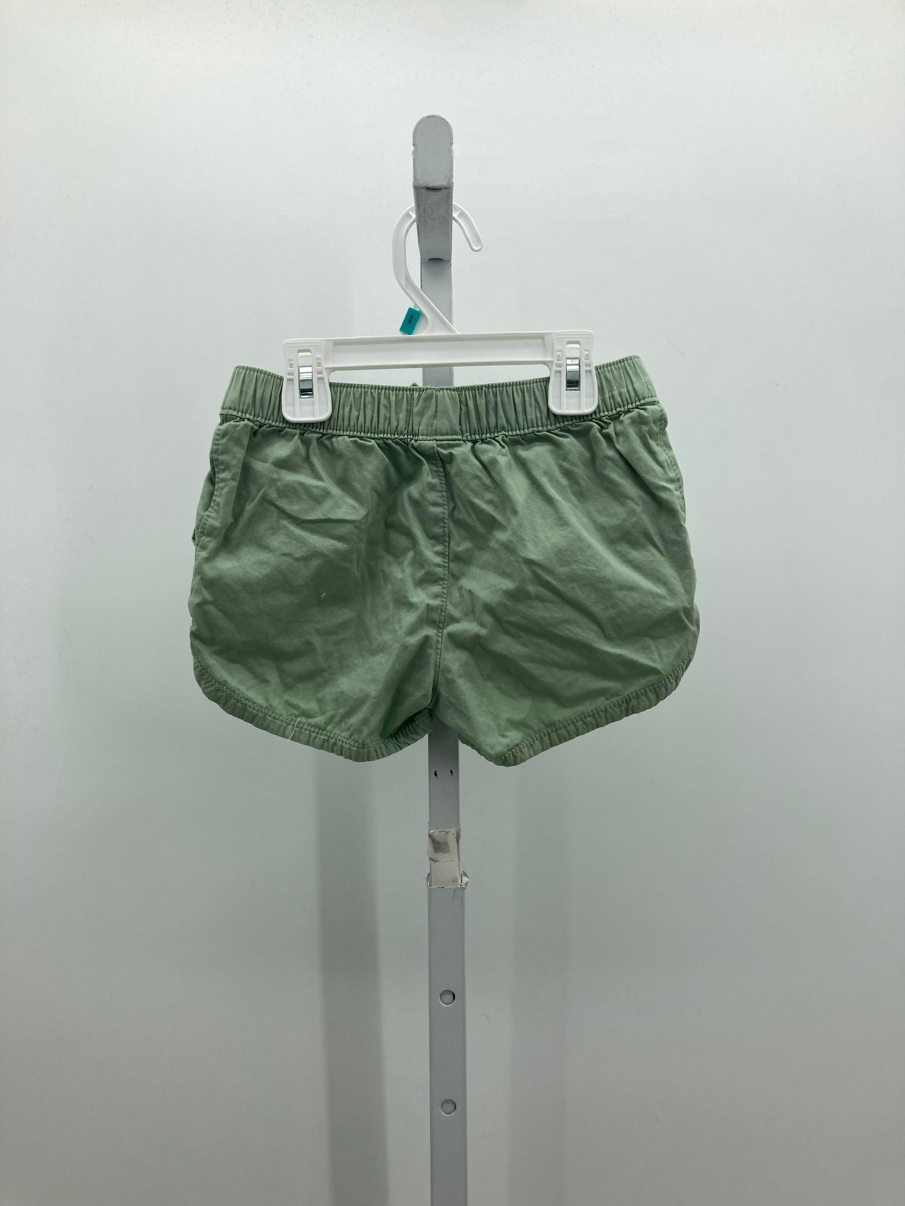 Children's Place Size 6 Girls Shorts