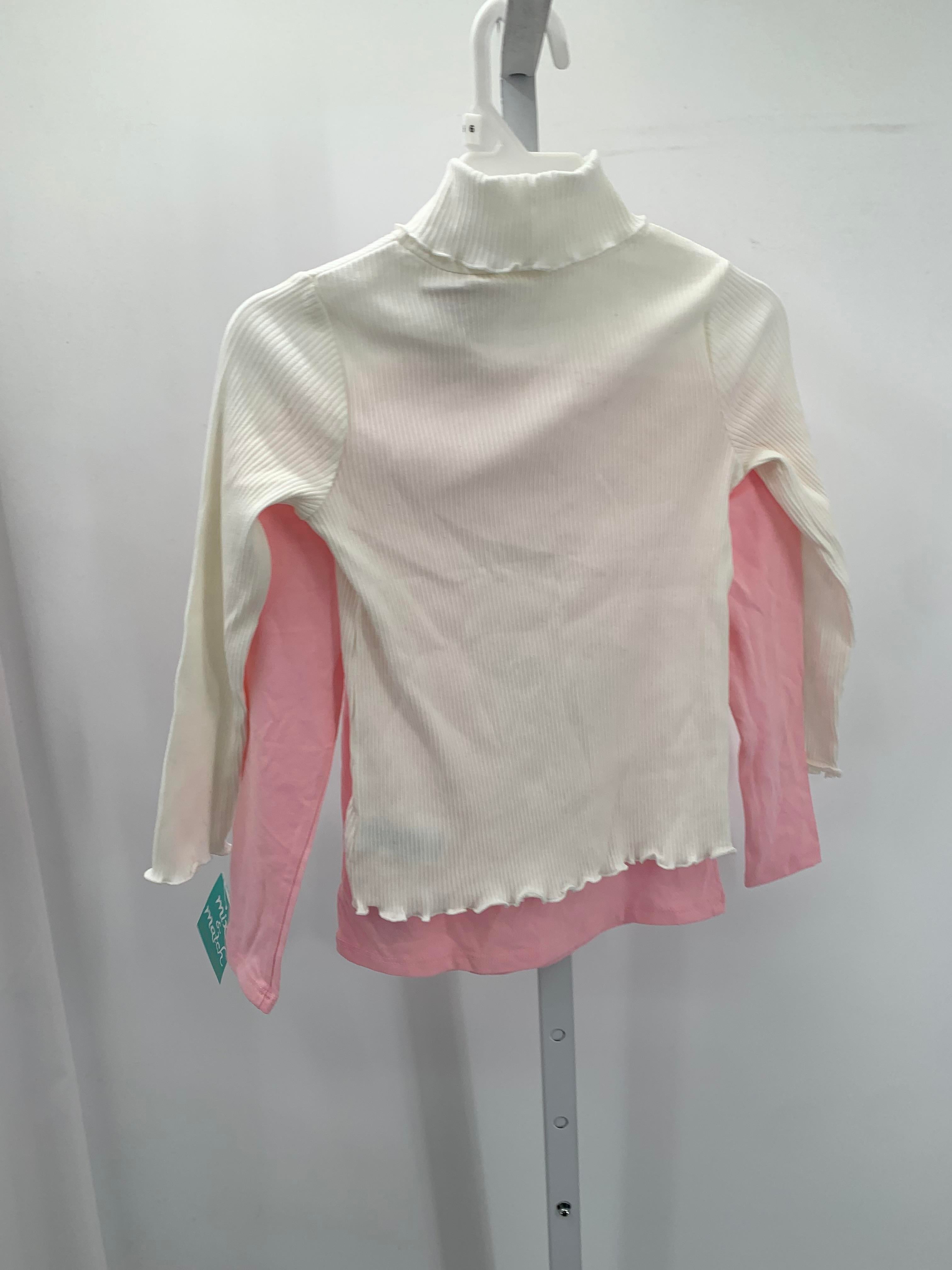 Cynthia Rowley Size 4 Girls 2 Pieces