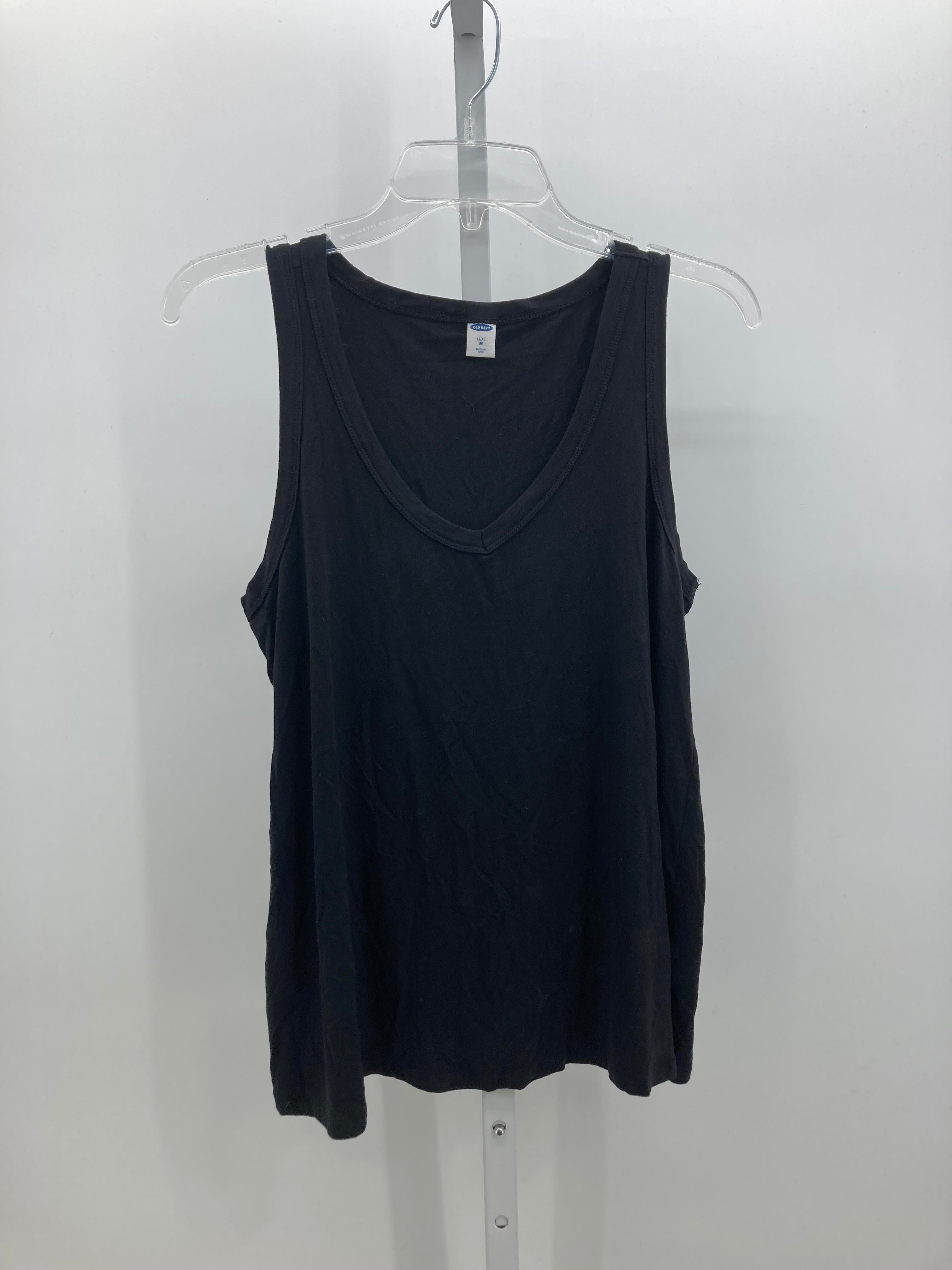 Old Navy Size Medium Misses Tank