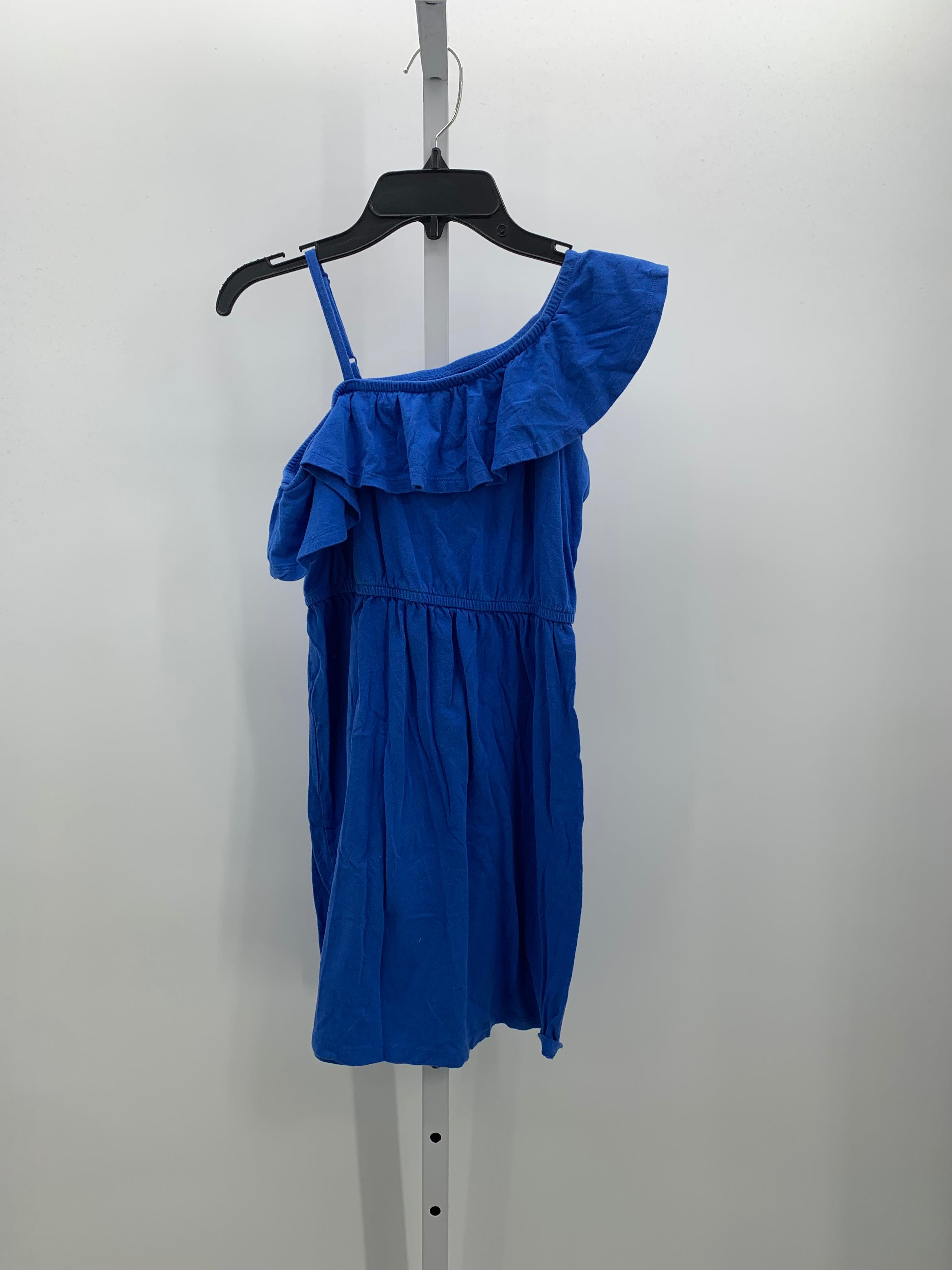 Old Navy Size 10-12 Girls Sundress