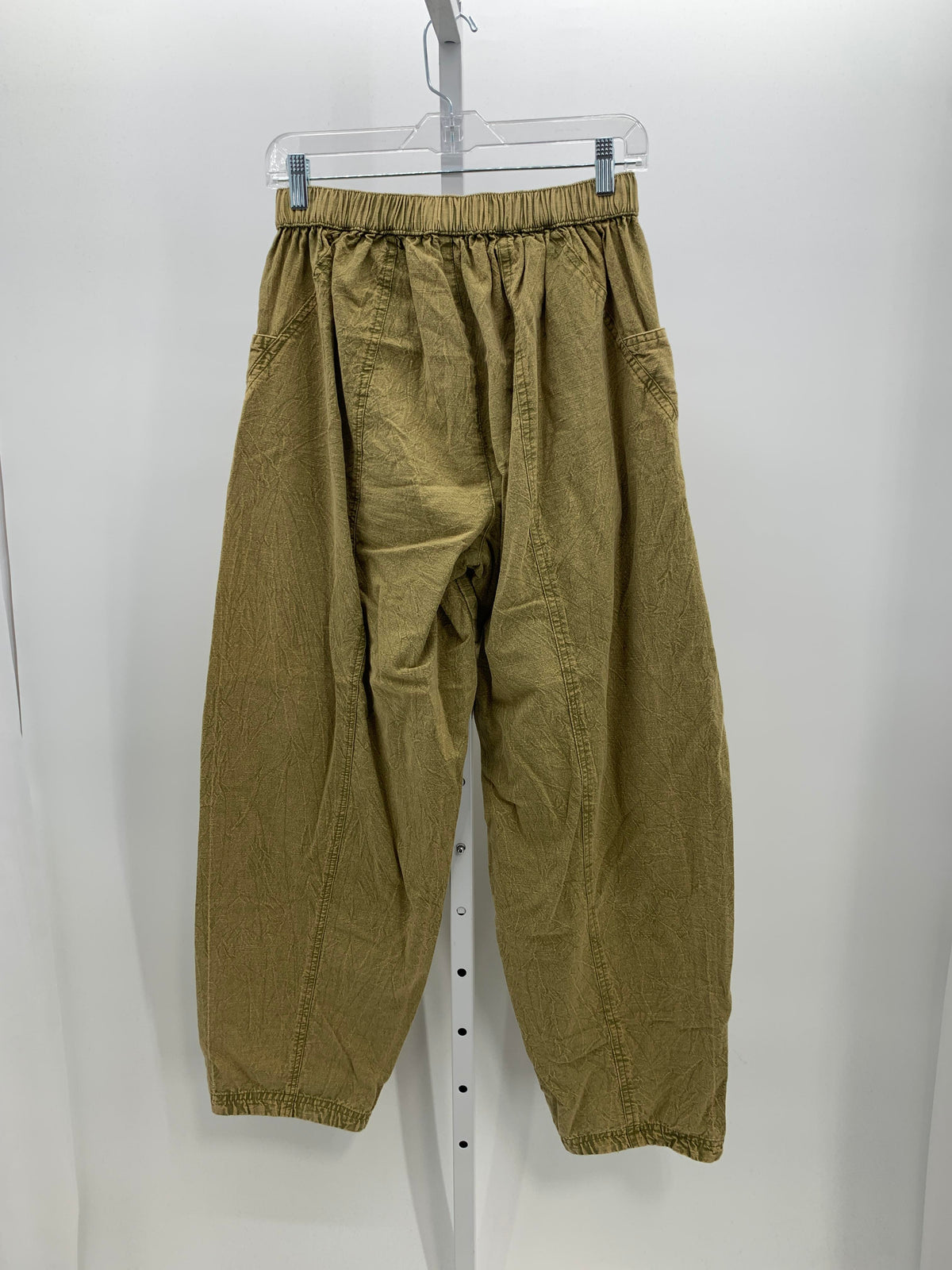 Size Small Misses Pants