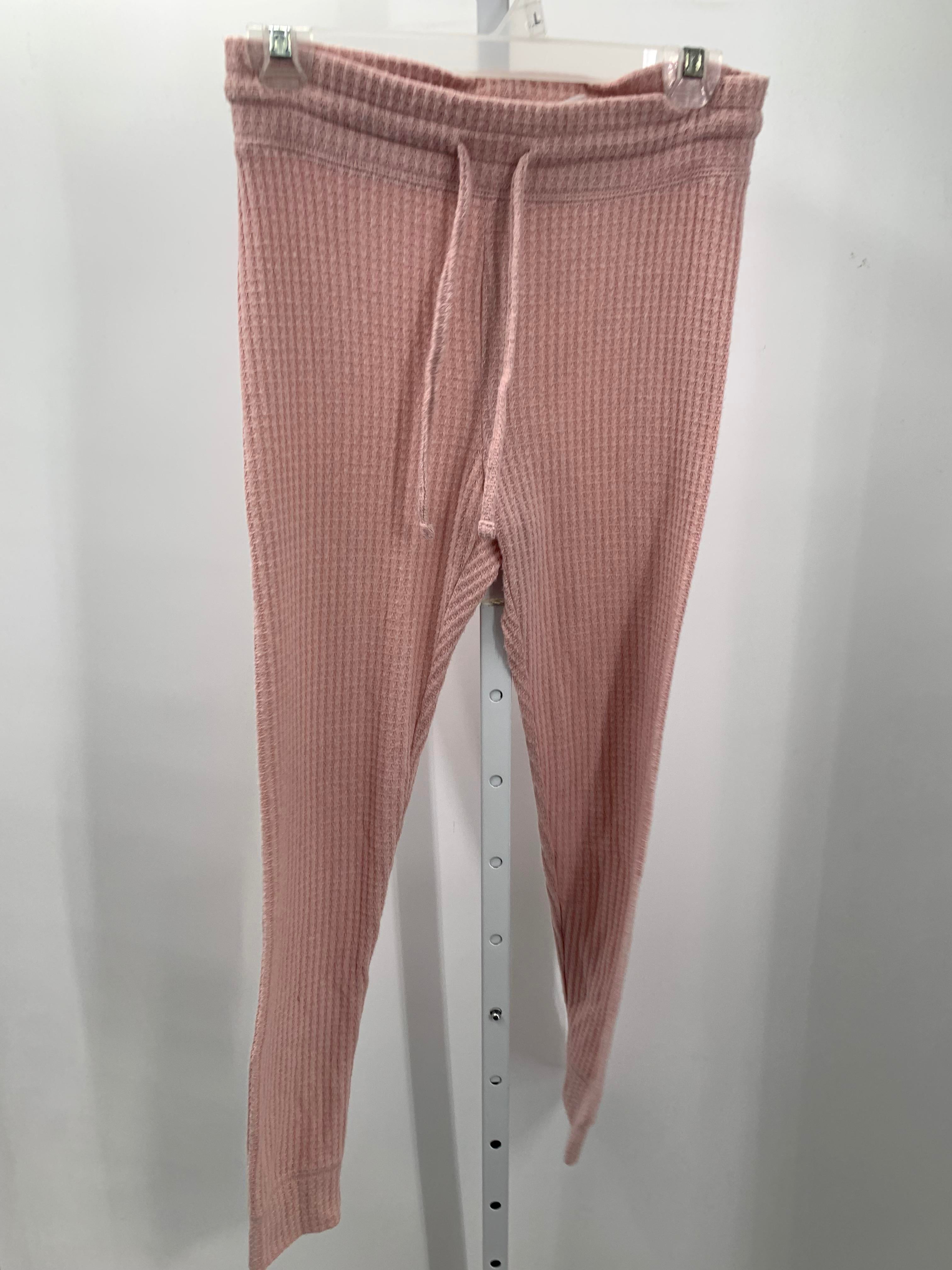 Gap Size Small Misses Pants