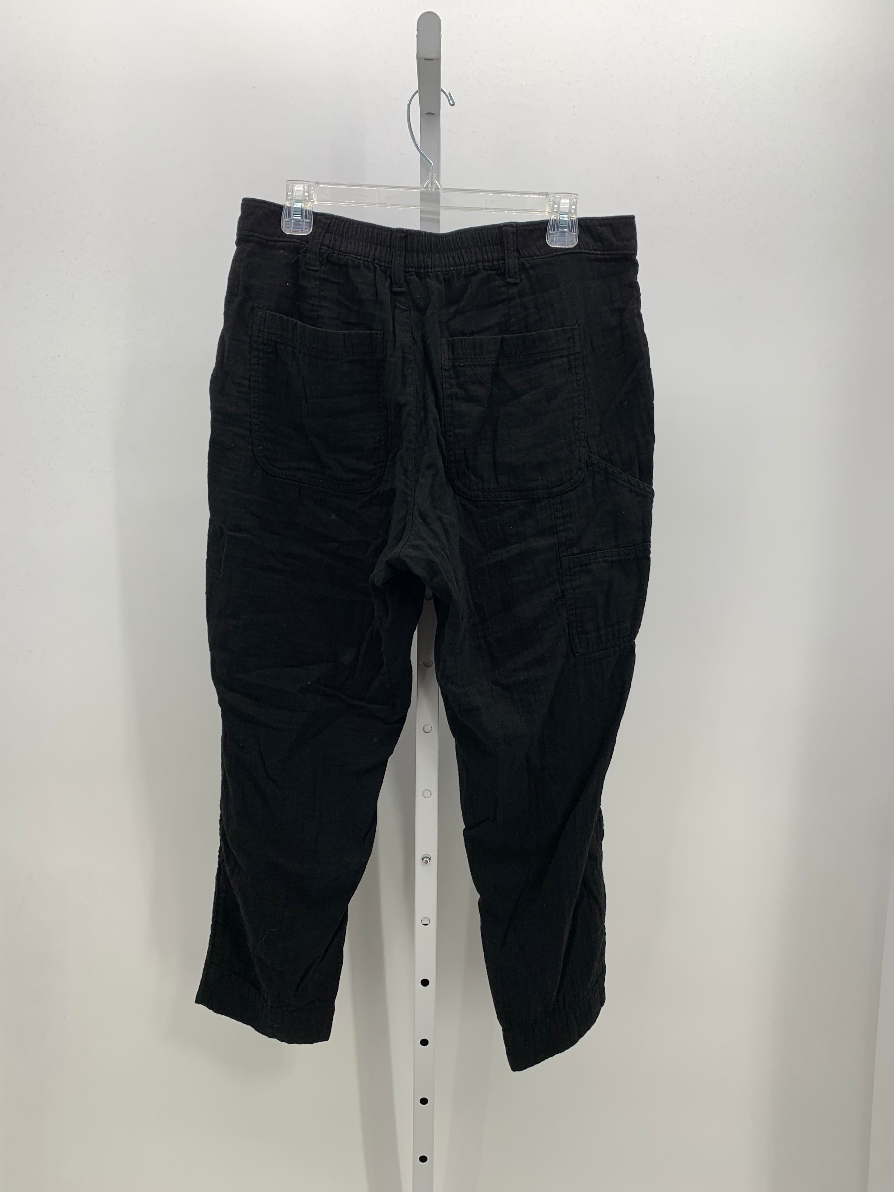 Old Navy Size 12 Misses Pants