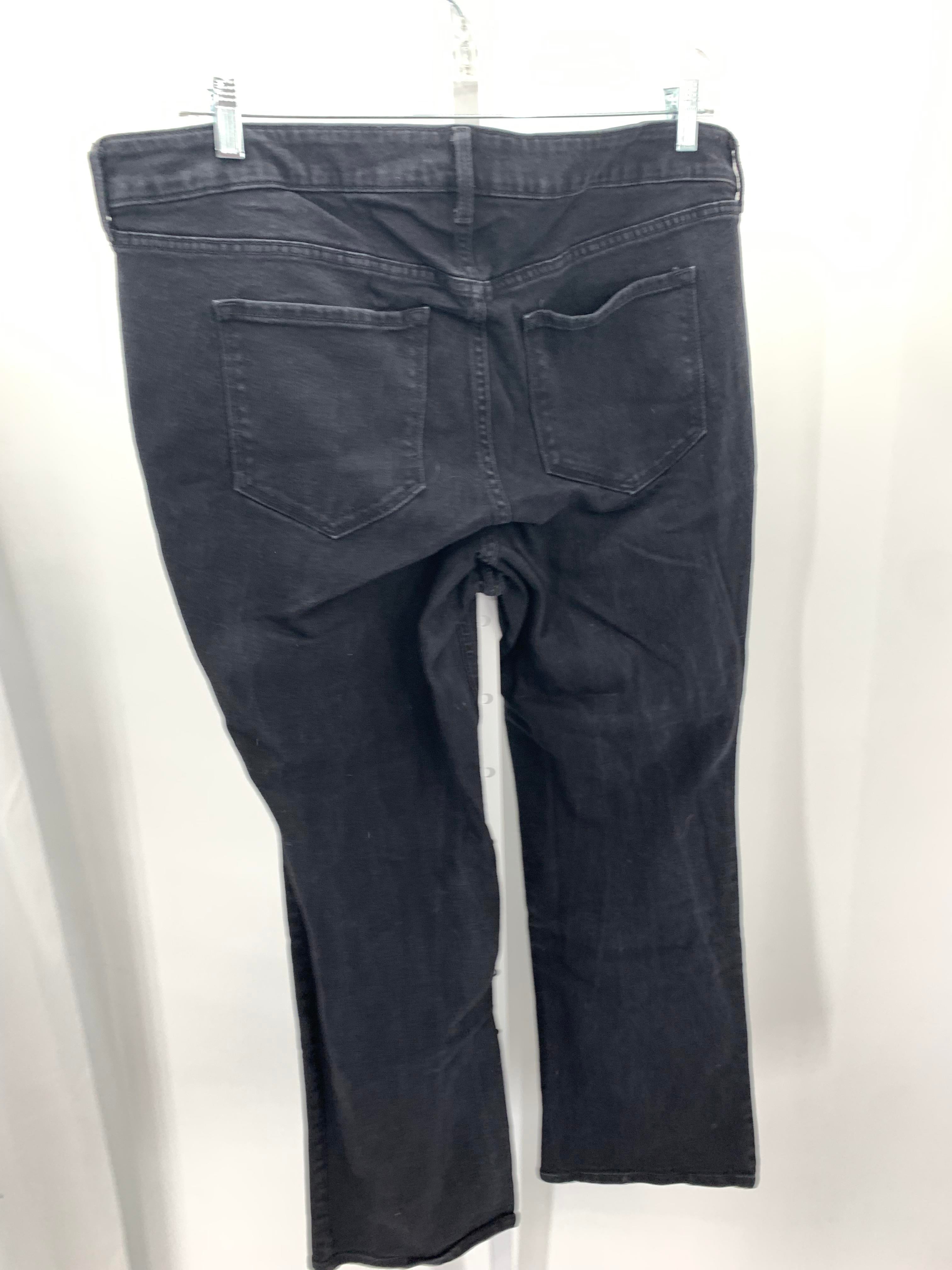 Old Navy Size 20 Misses Jeans