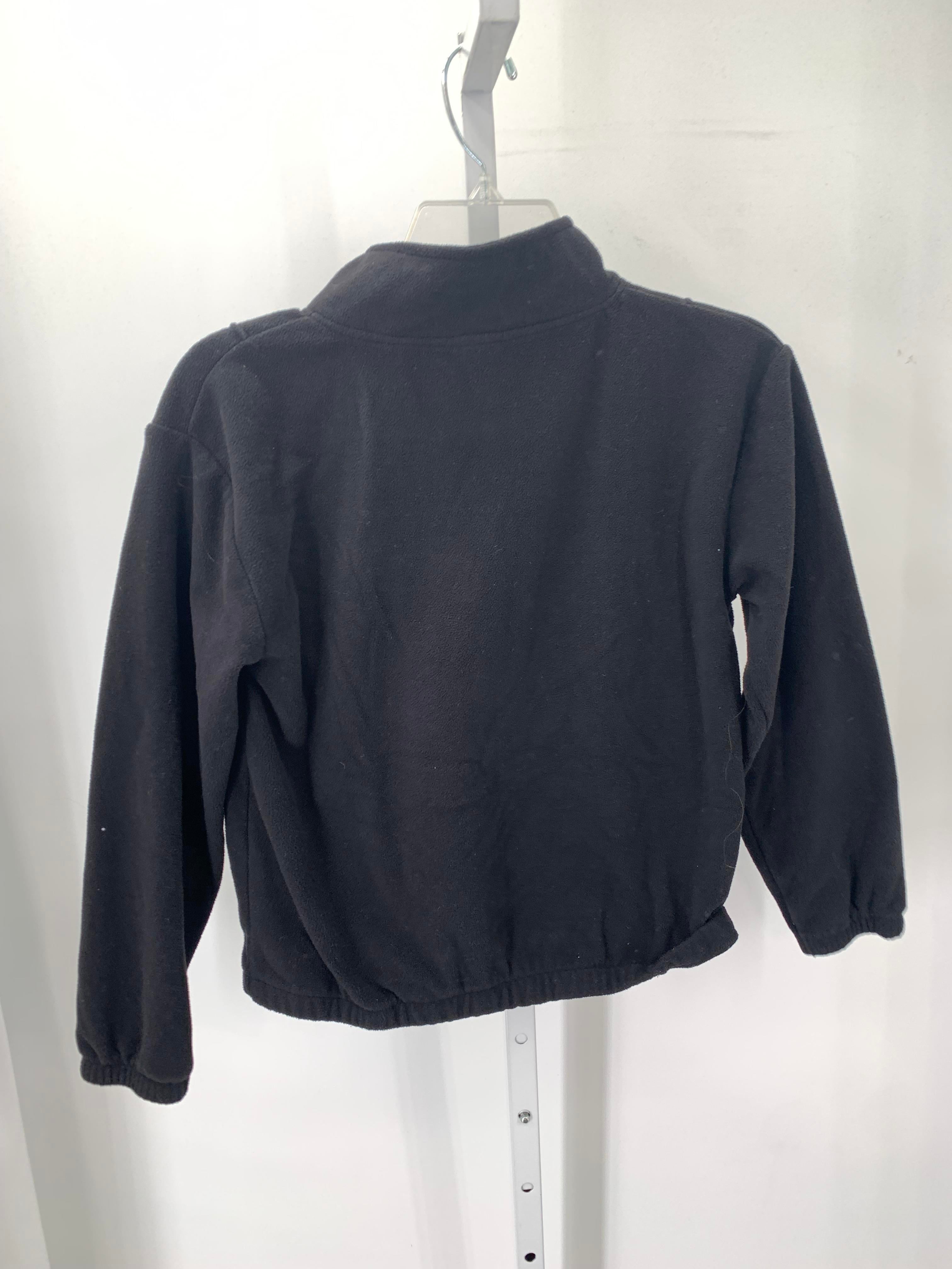 Xersion Size 14 Girls Long Sleeve Shirt