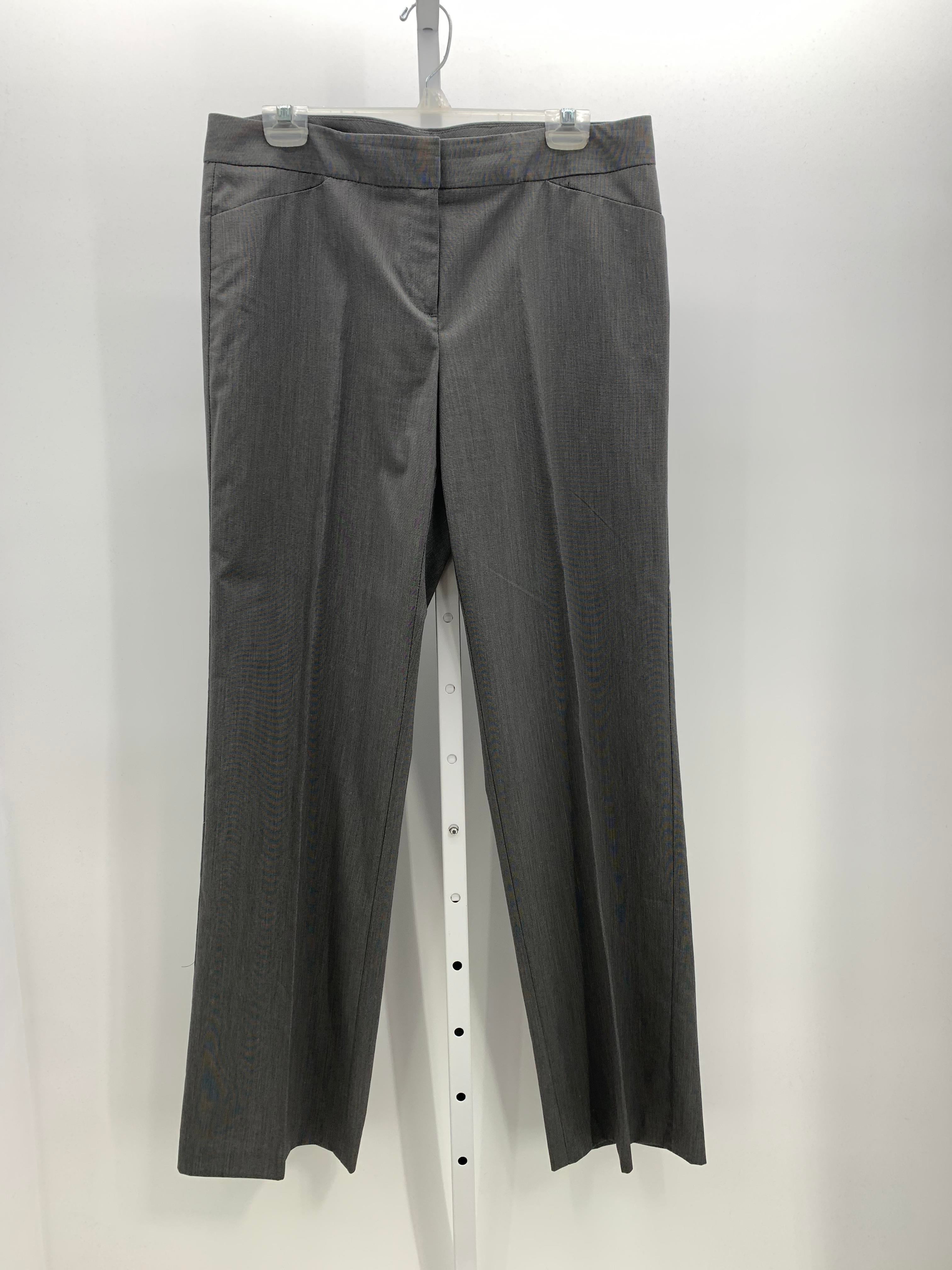 Alfani Size 12 Misses Pants