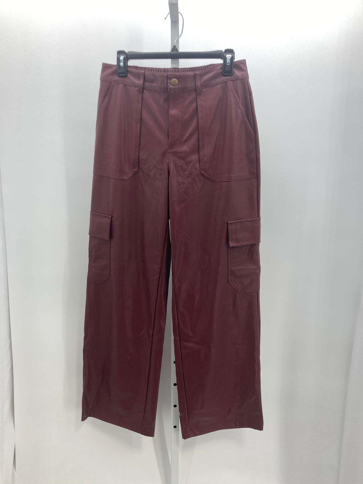 Wild Fable Size Medium Juniors Pants