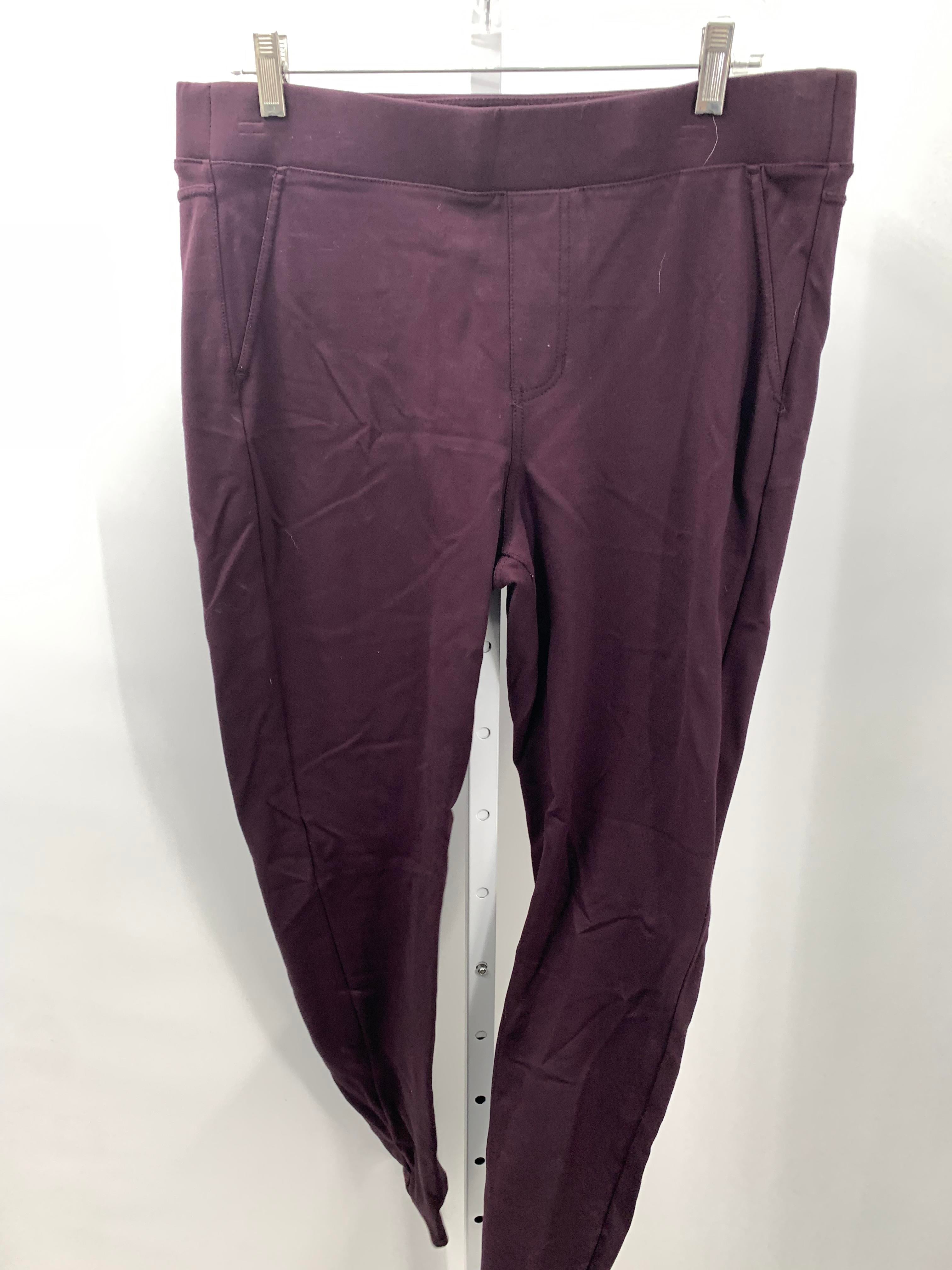 Liverpool Size 14 Misses Pants