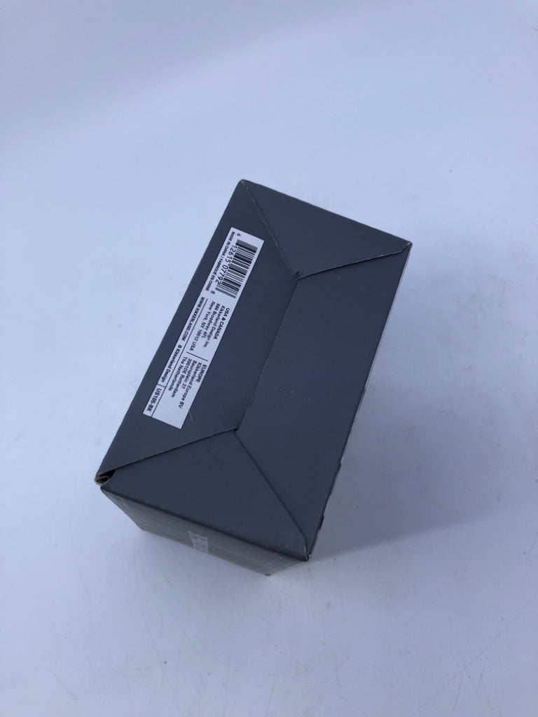 NIB BIKE PHONE HOLDER.
