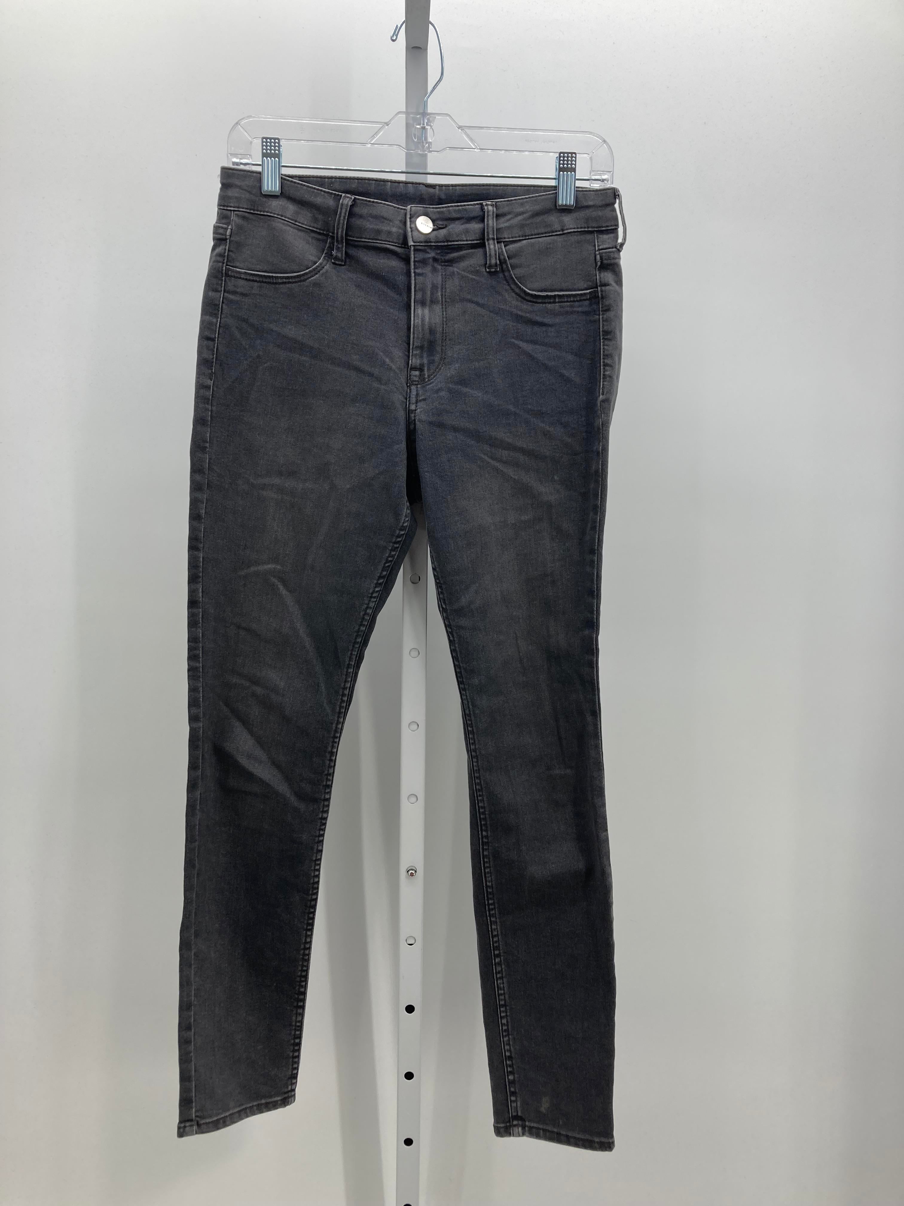 Size 8 Misses Jeans