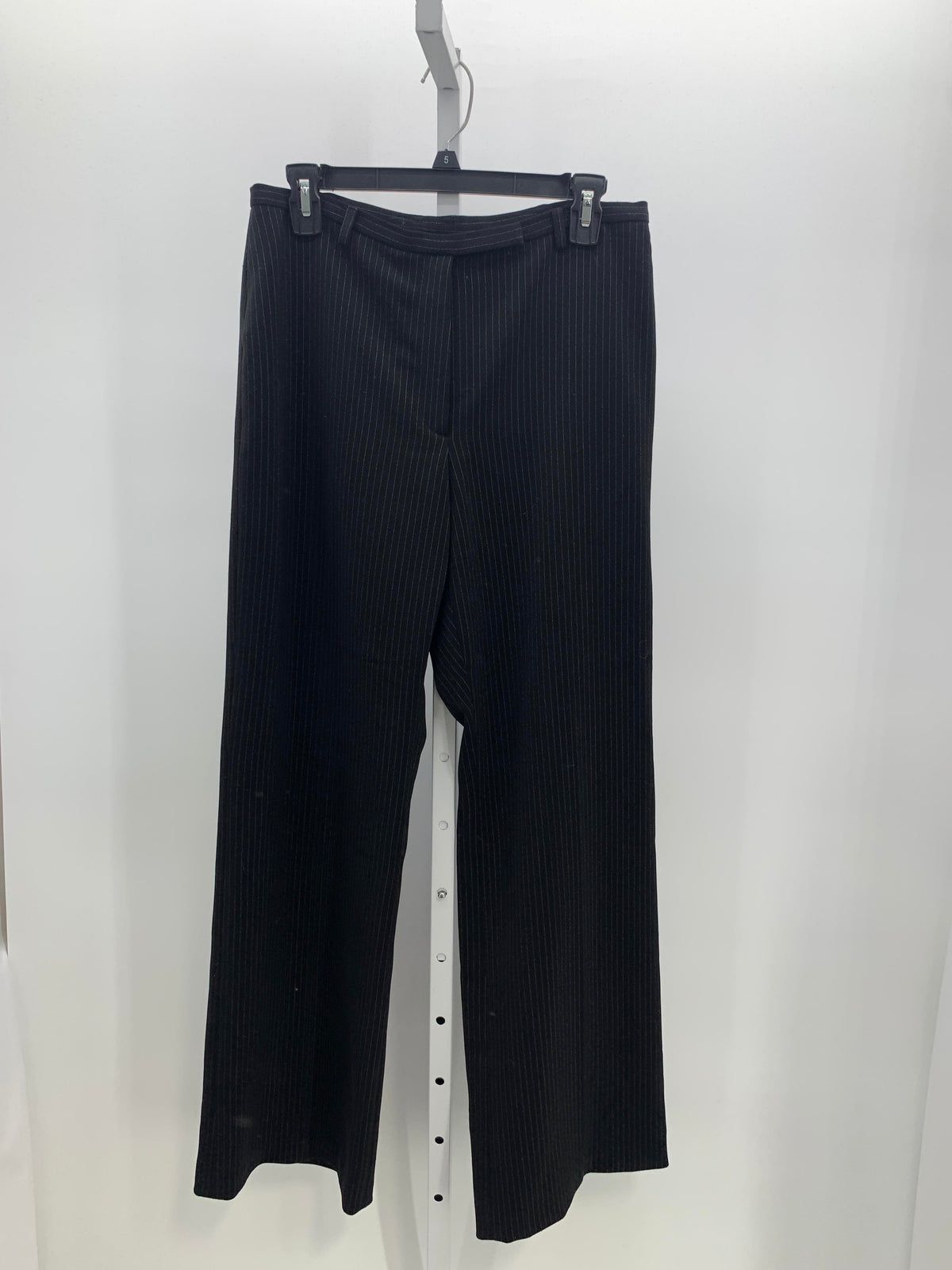 Liz Claiborne Size 8 Misses Pants